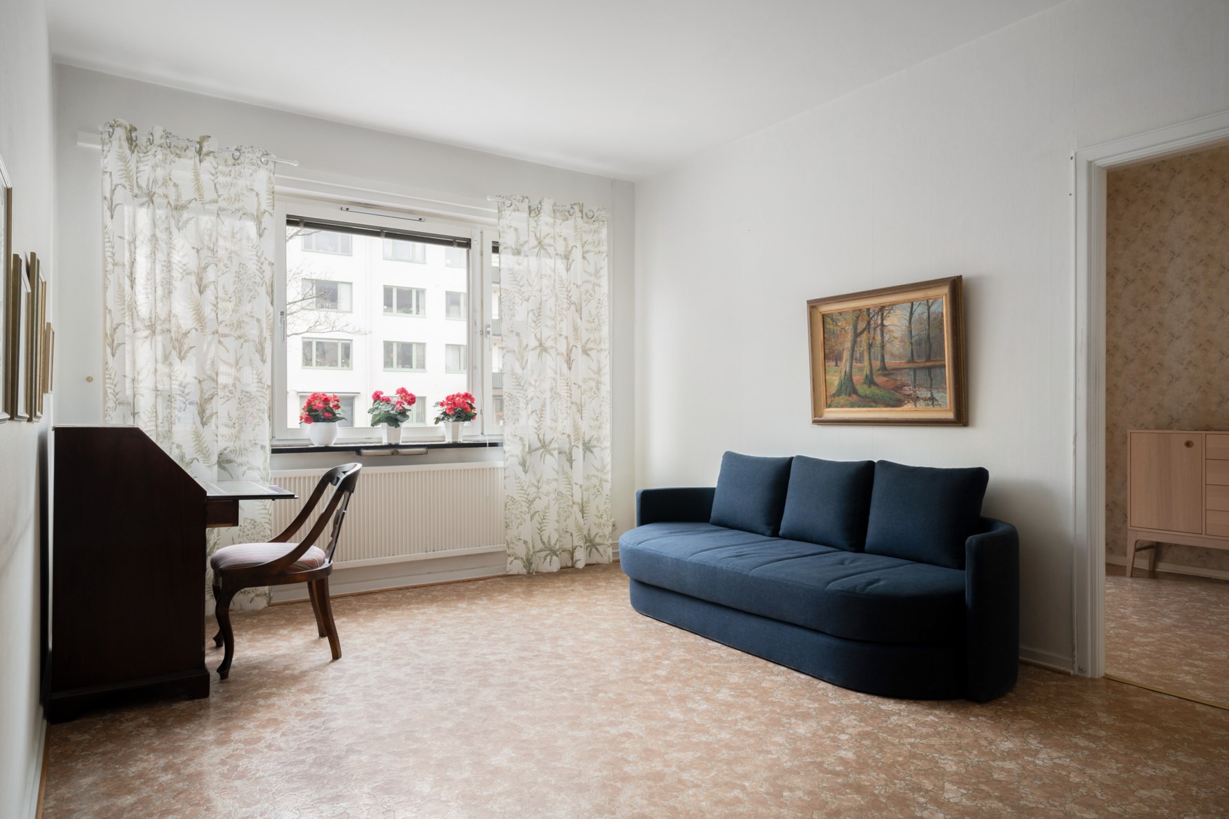 Bild 3 Engdahlsgatan 2