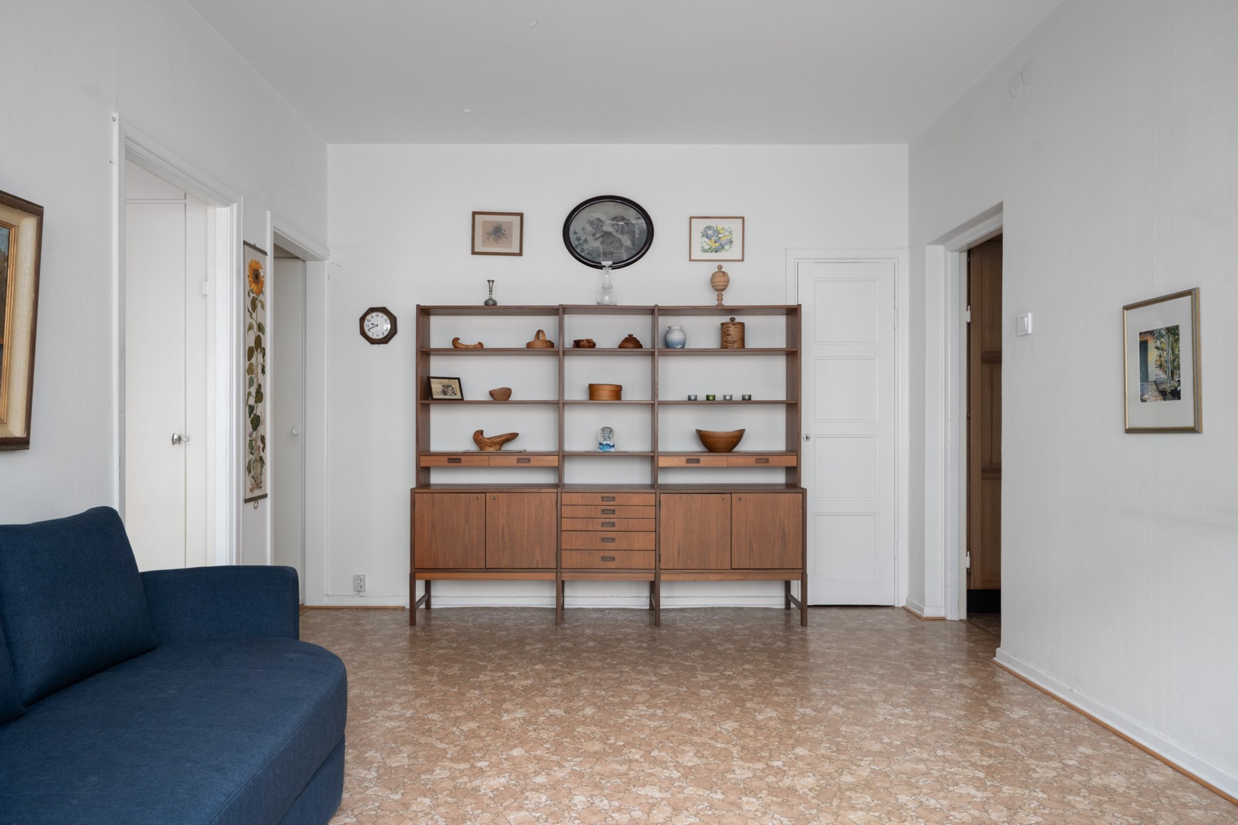 Bild 5 Engdahlsgatan 2