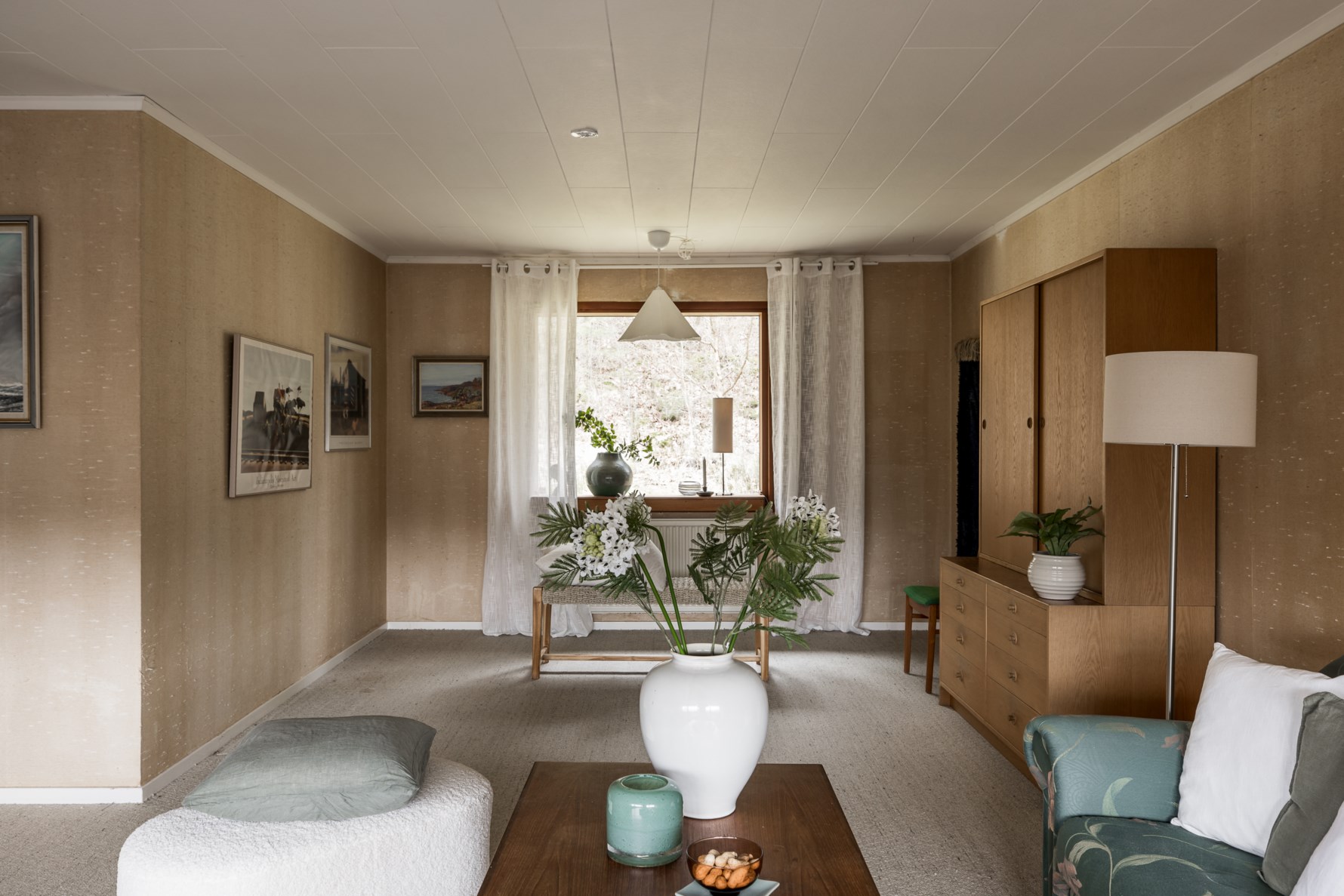 Bild 6 Kanebergsvägen 16