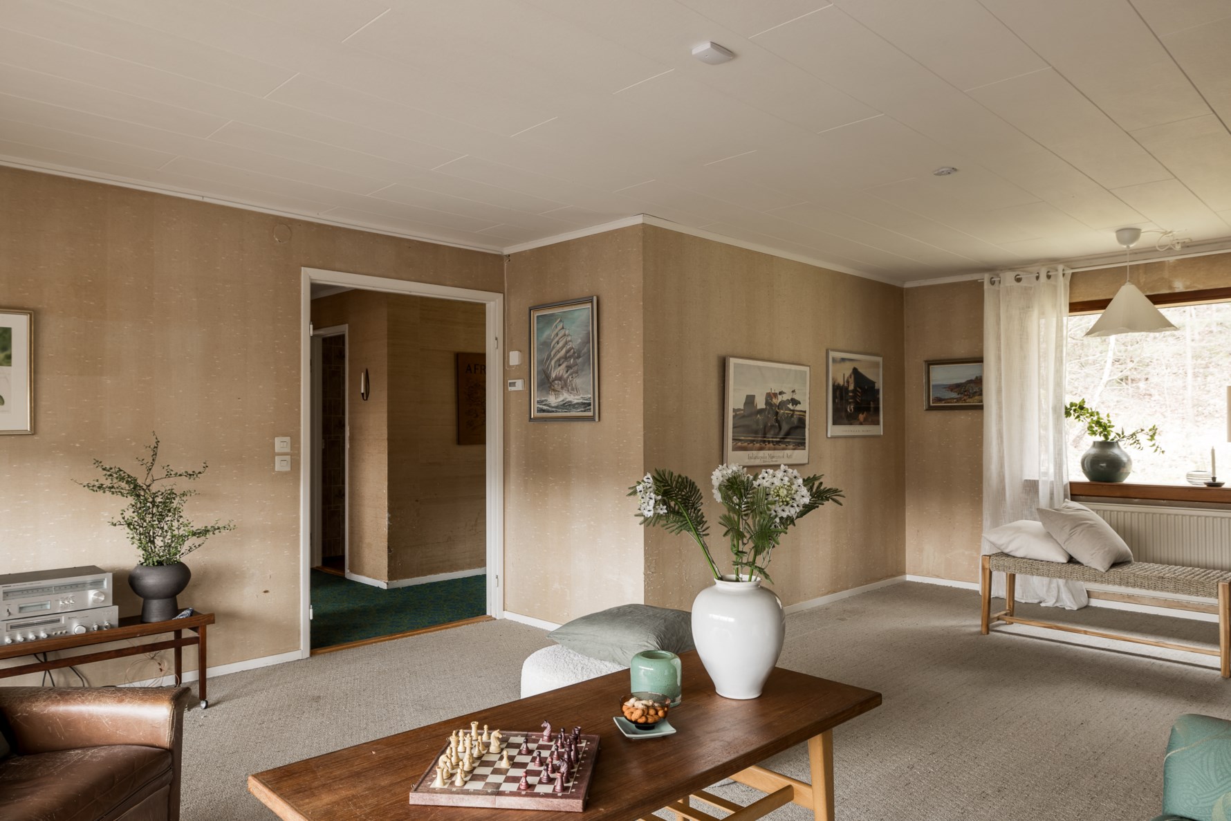 Bild 5 Kanebergsvägen 16