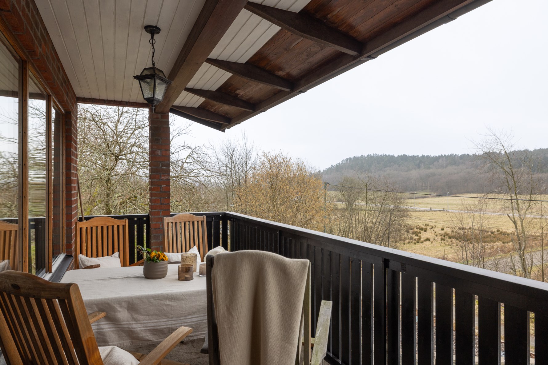 Bild 2 Kanebergsvägen 16