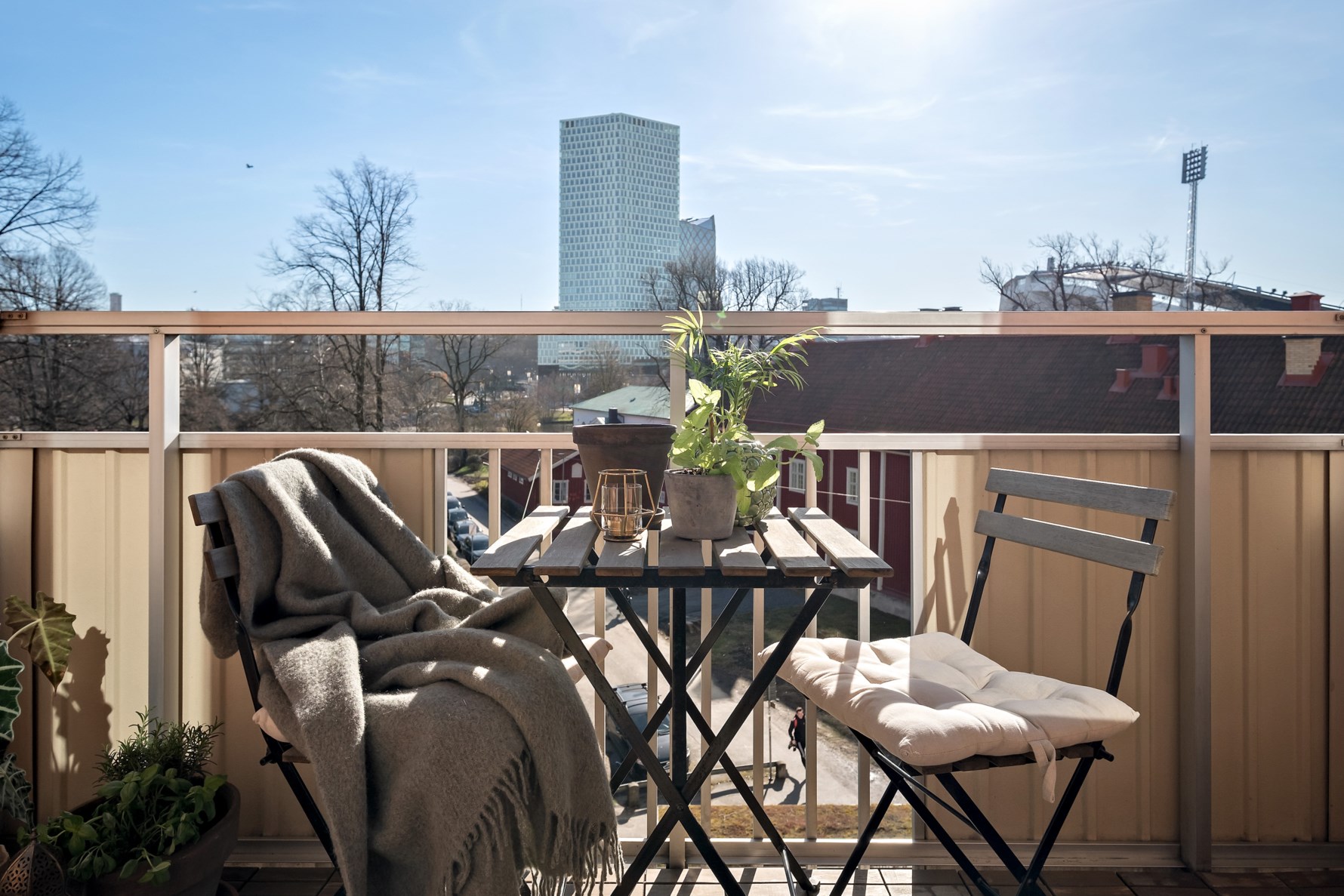 Bild 4 Stampgatan 42