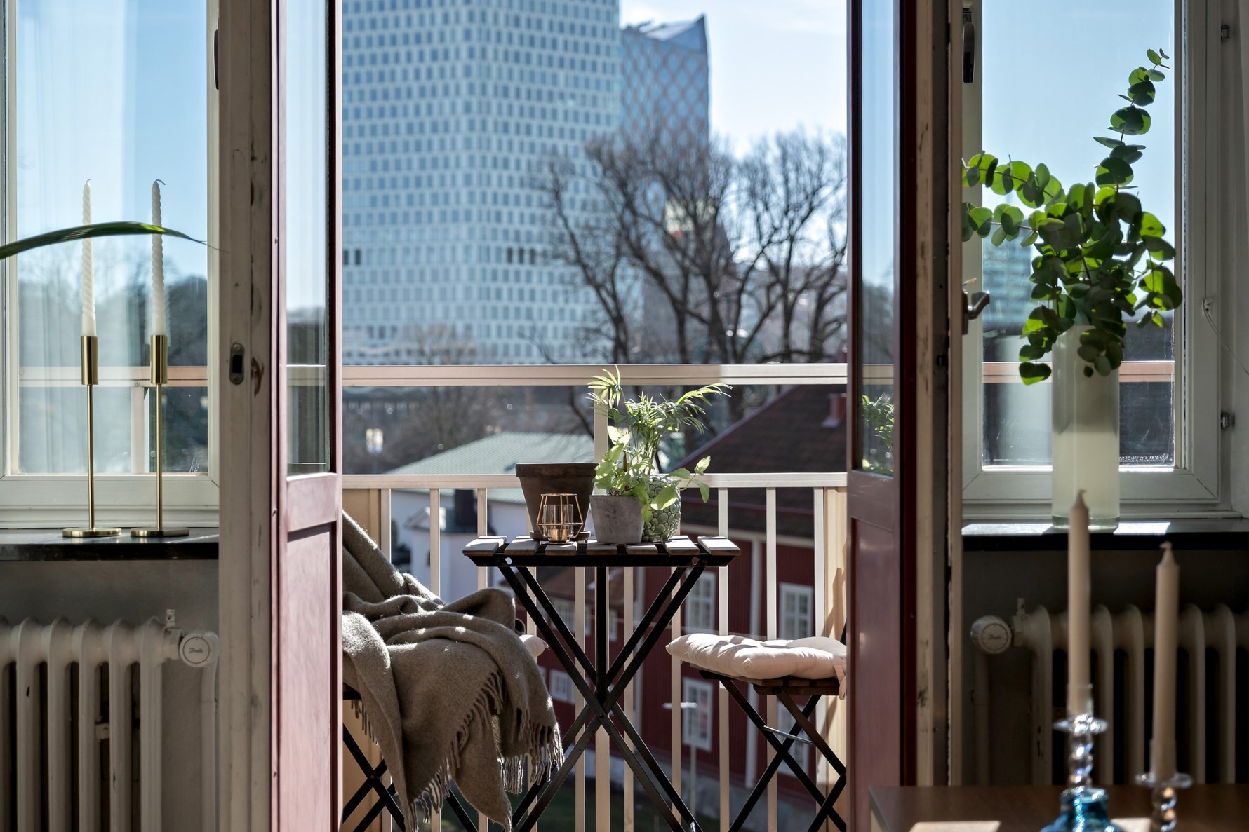 Bild 2 Stampgatan 42