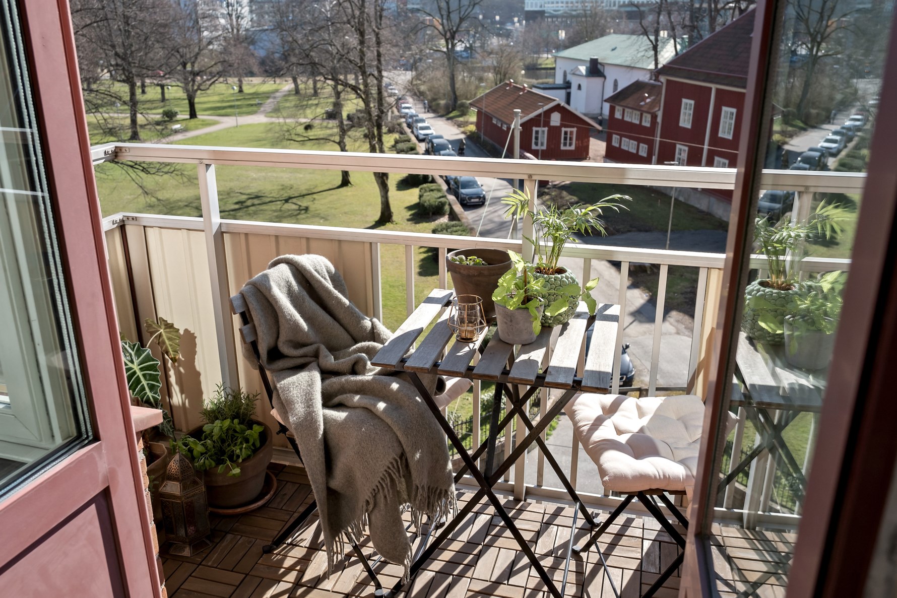 Bild 3 Stampgatan 42