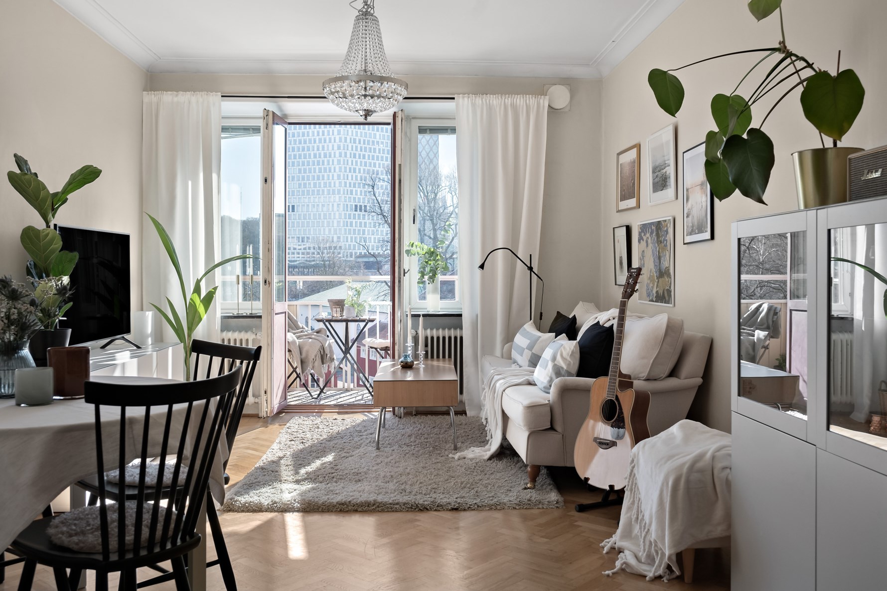 Bild 6 Stampgatan 42