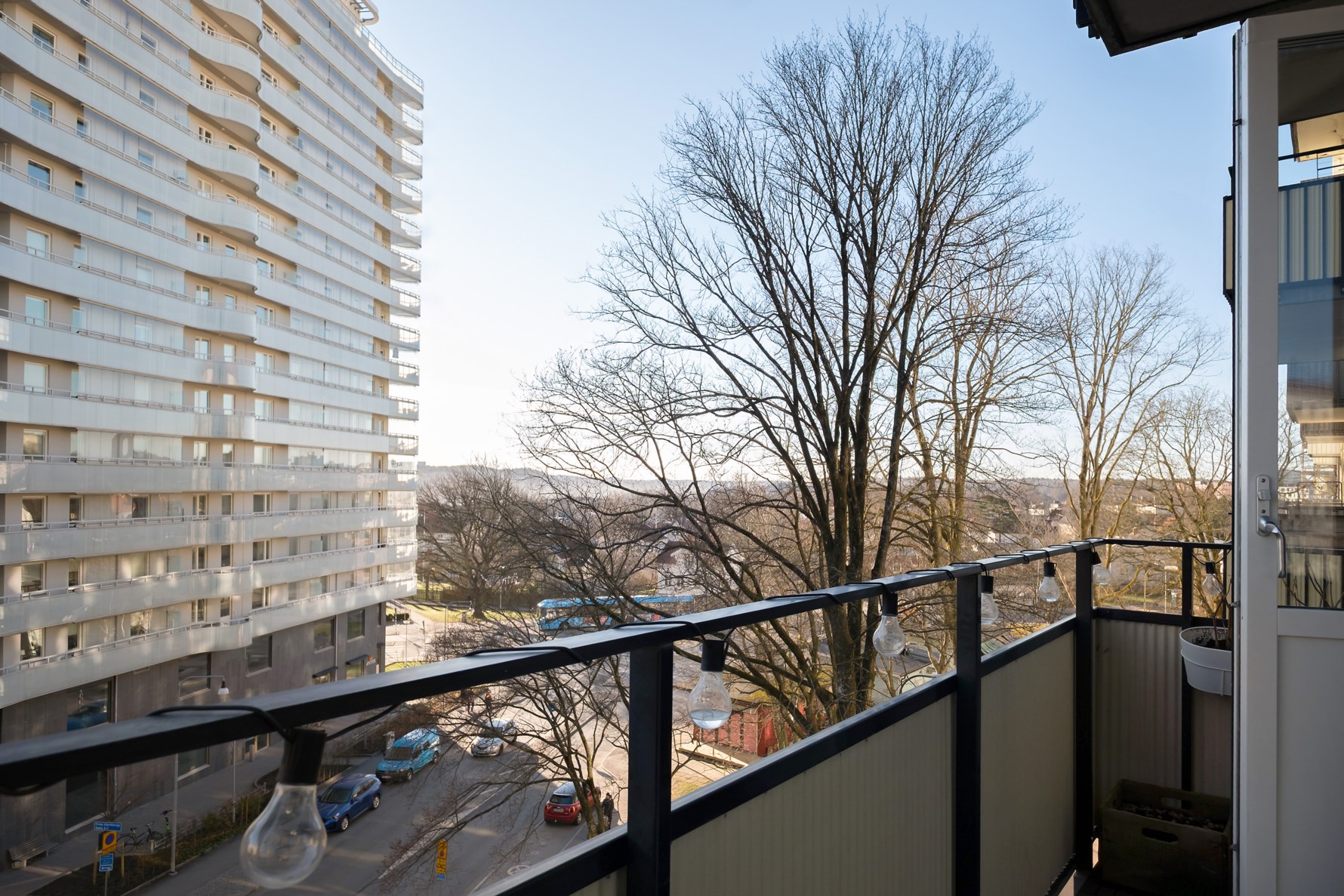 Bild 5 von Gerdesgatan 3