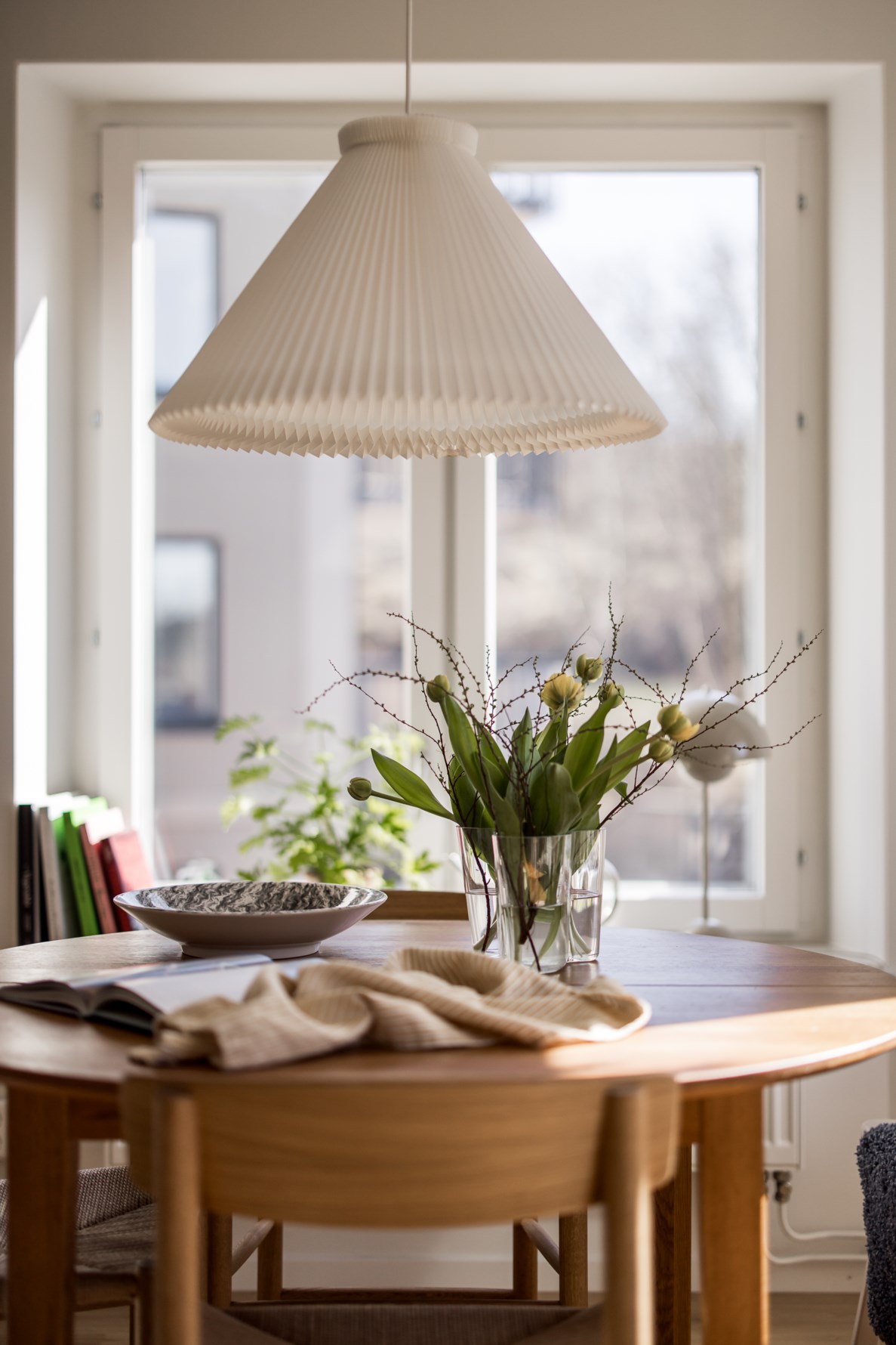 Bild 6 Kjellmansgatan 28