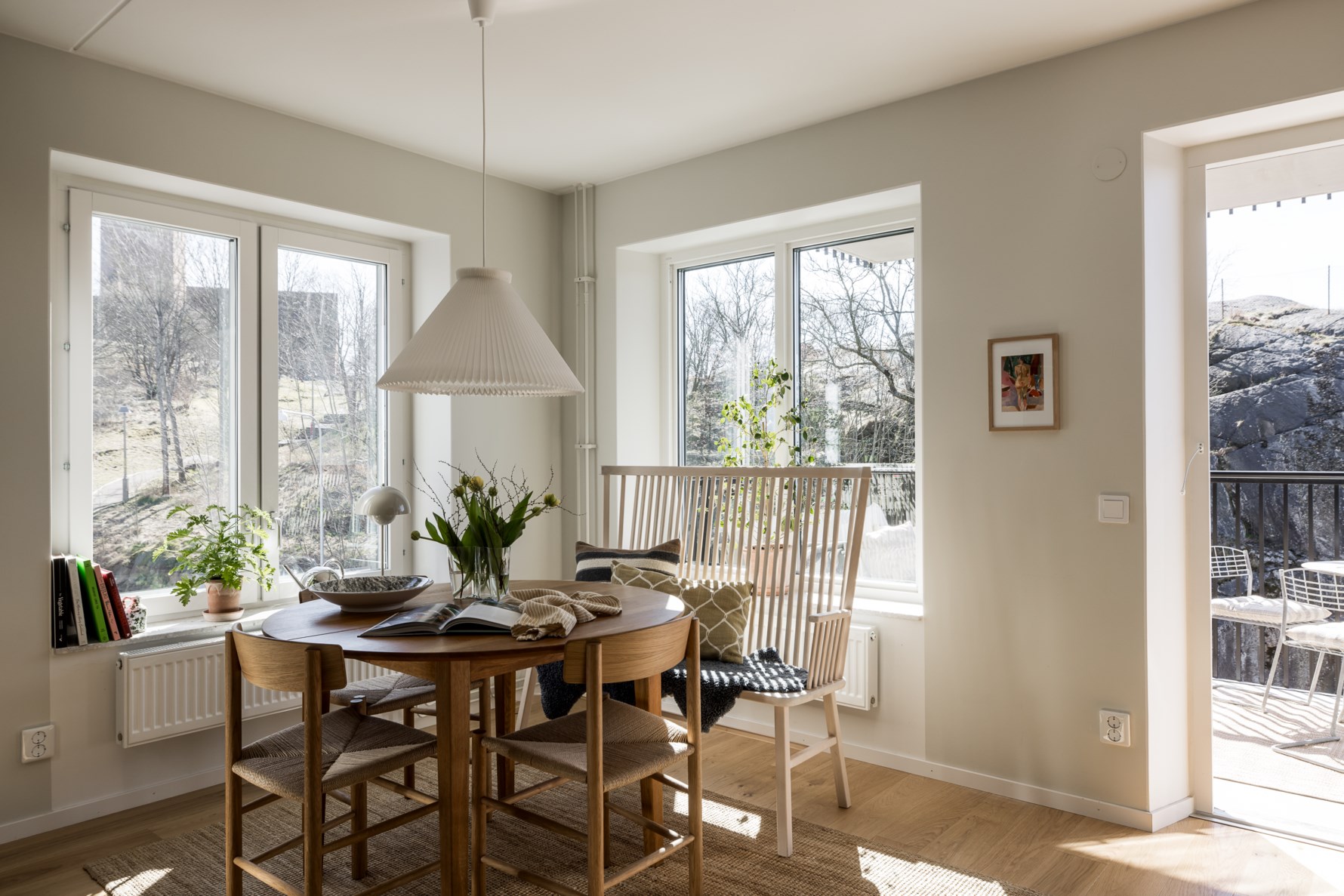 Bild 5 Kjellmansgatan 28