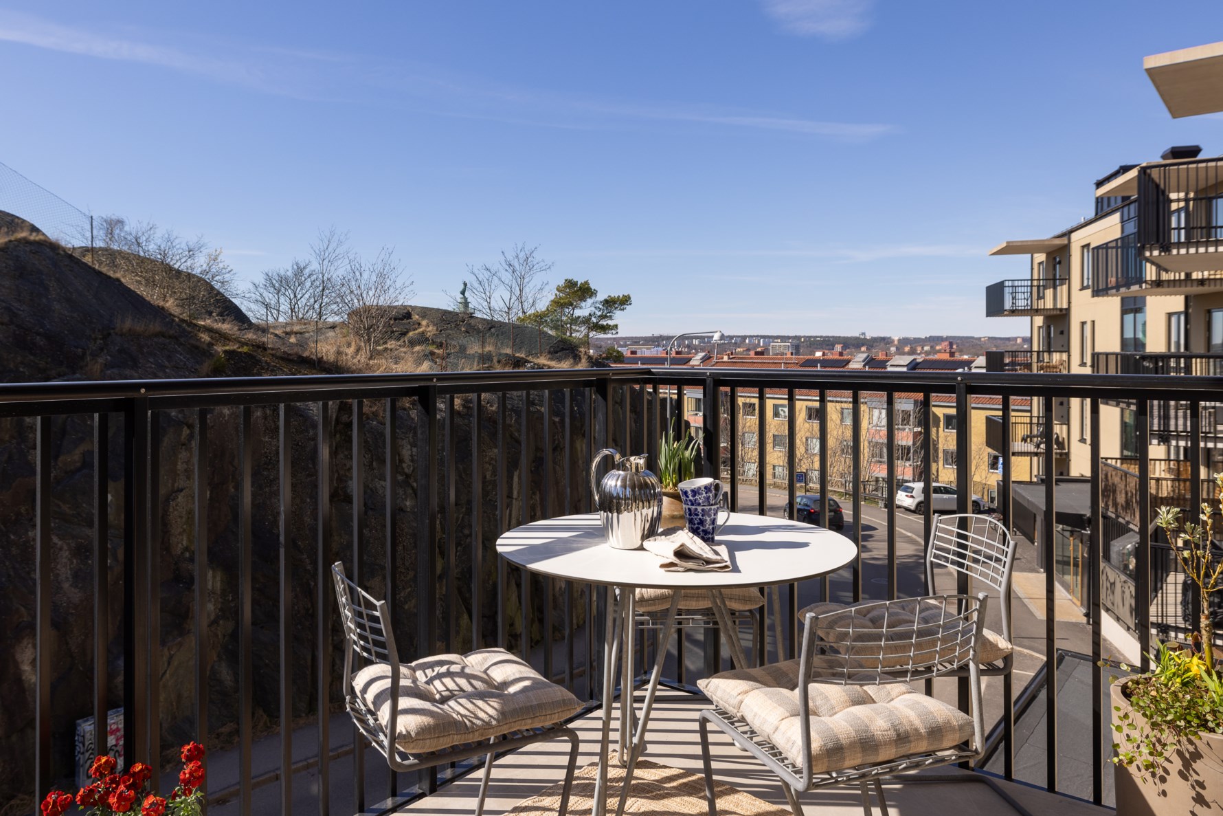 Bild 4 Kjellmansgatan 28