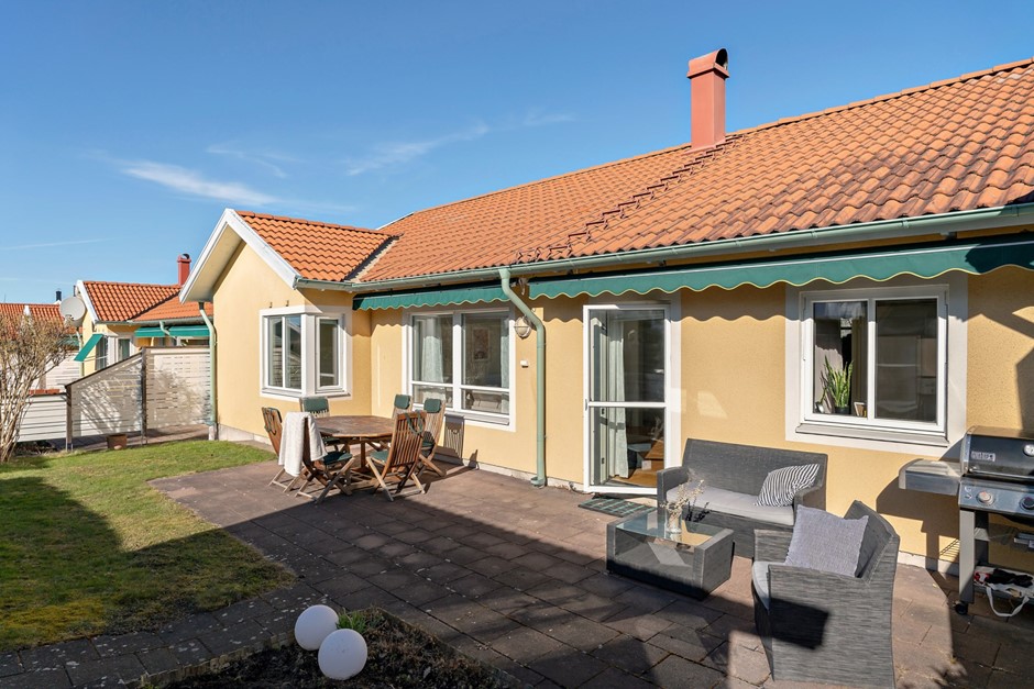 Landhöjningsvägen 37