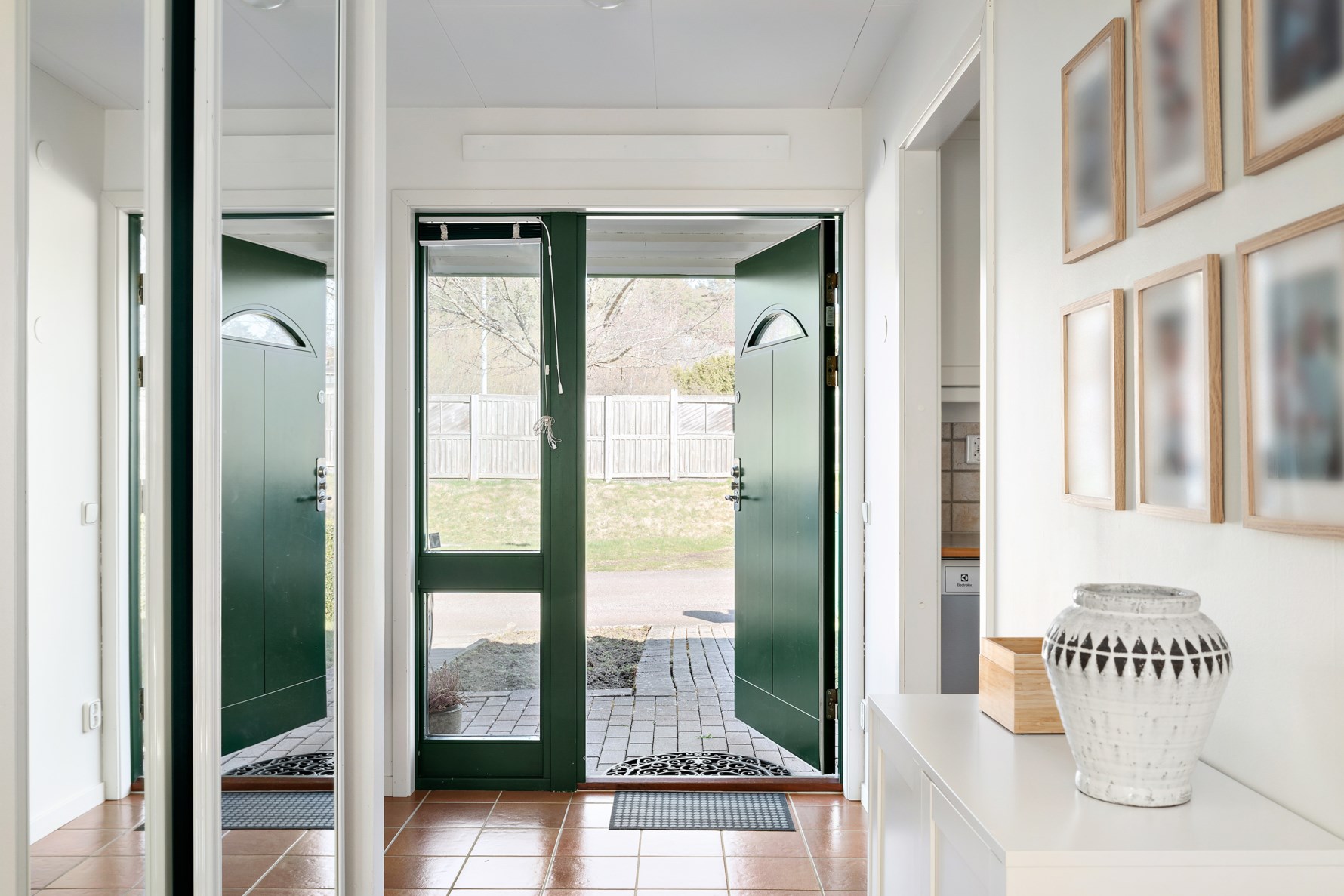 Bild 6 Landhöjningsvägen 37