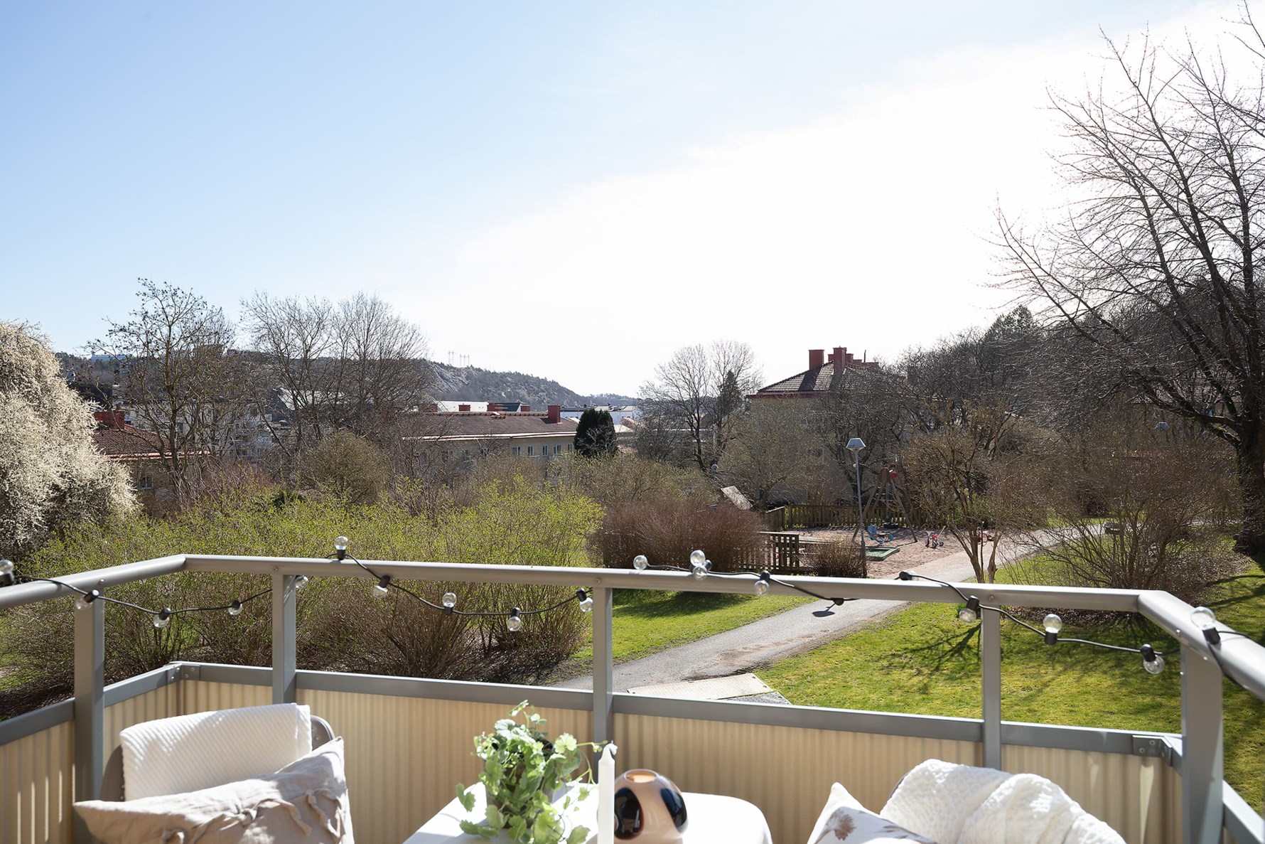 Bild 4 Fredriksdalsgatan 8C