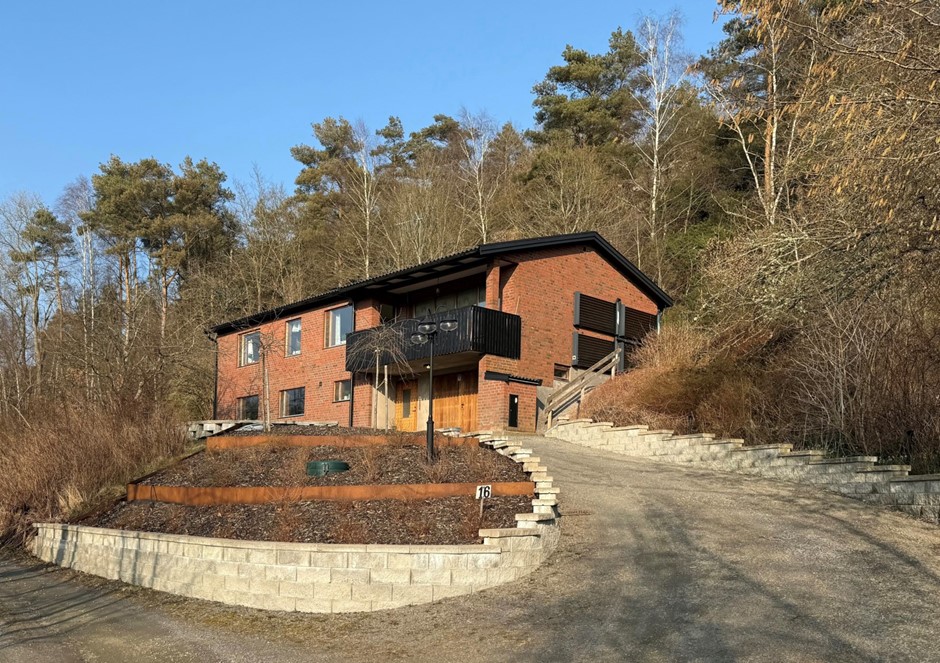 Kanebergsvägen 16