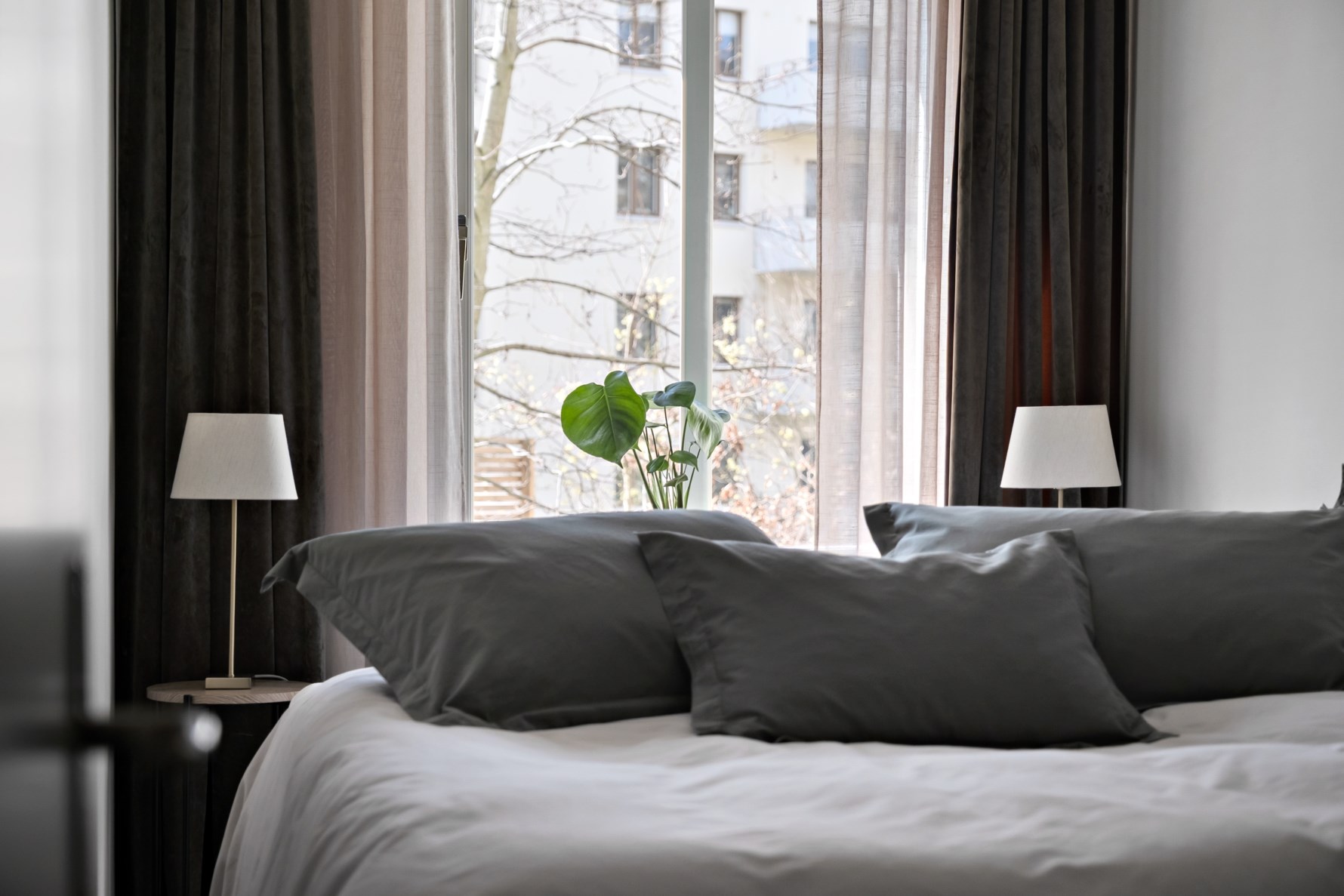 Bild 6 Örnehufvudsgatan 17