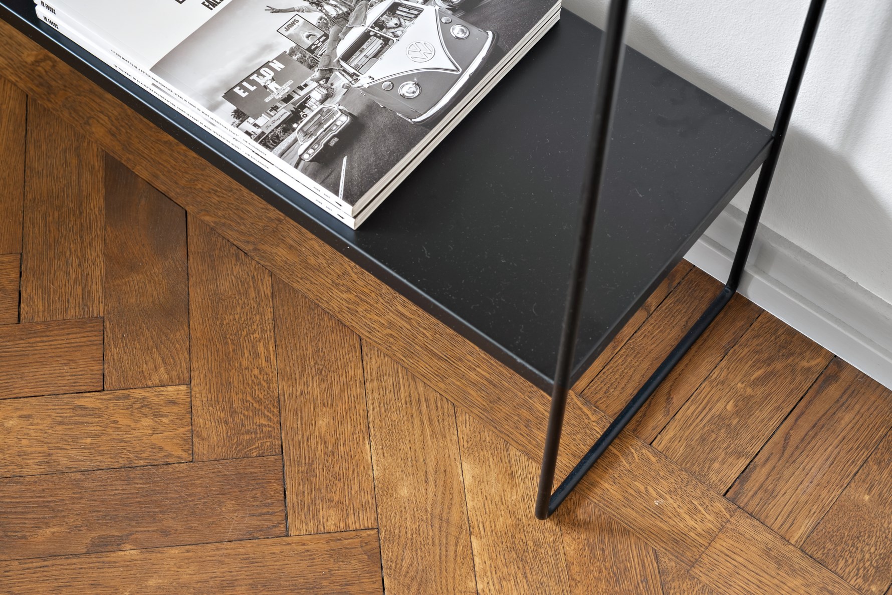 Bild 3 Örnehufvudsgatan 17