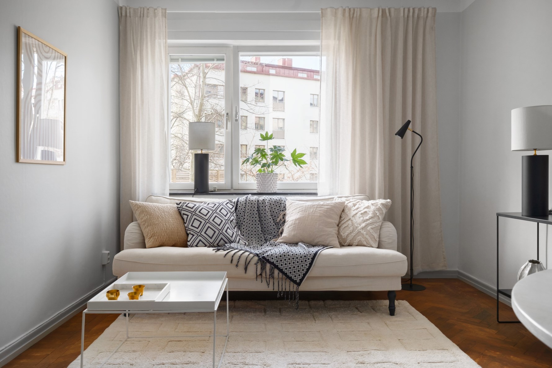 Bild 2 Örnehufvudsgatan 17