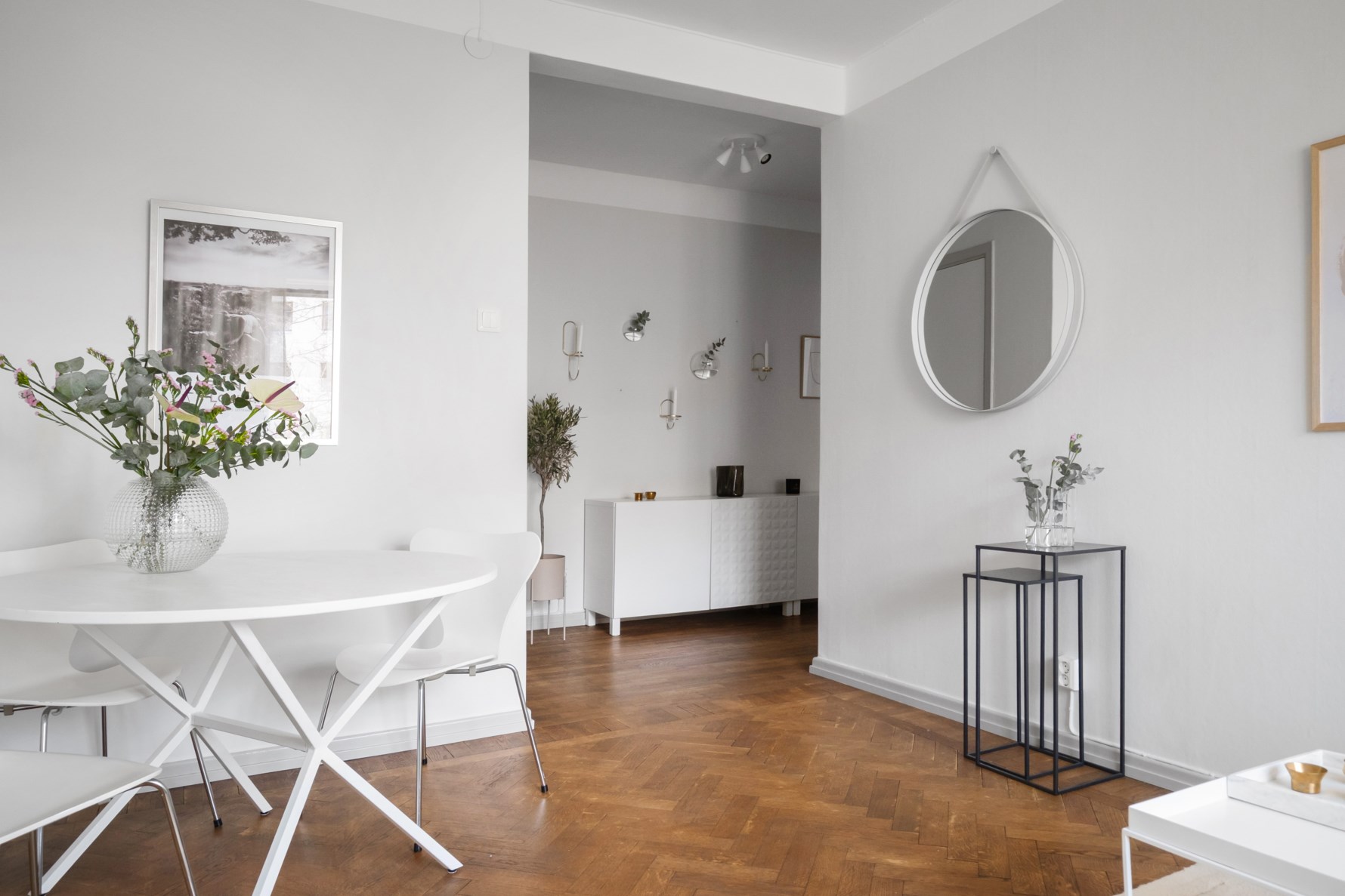 Bild 4 Örnehufvudsgatan 17