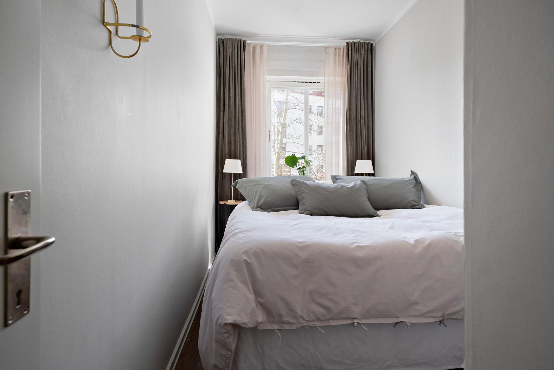 Bild 5 Örnehufvudsgatan 17