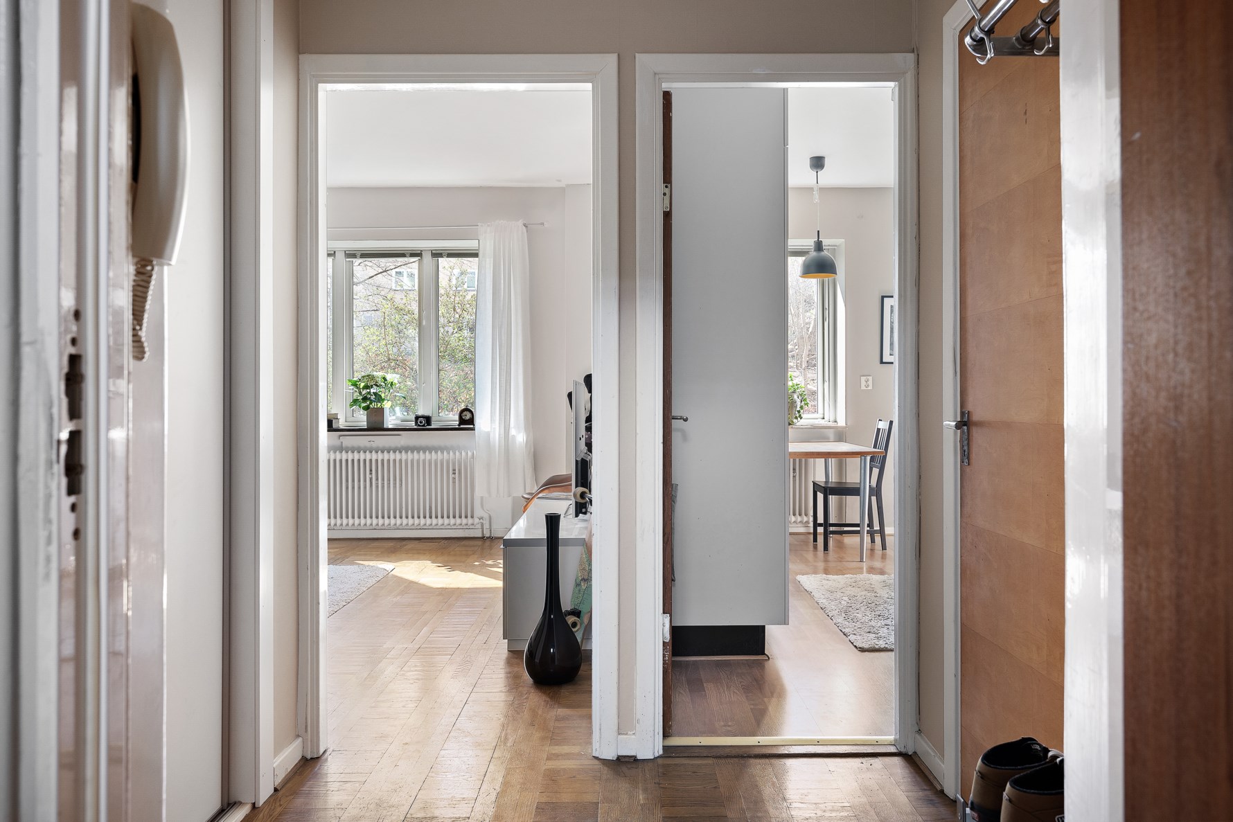 Bild 6 Volrat Thamsgatan 7B