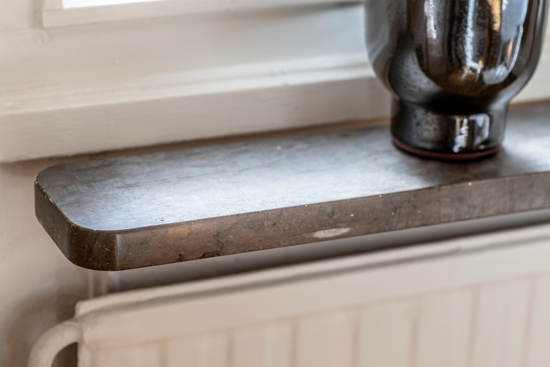 Bild 5 Kabelgatan 14