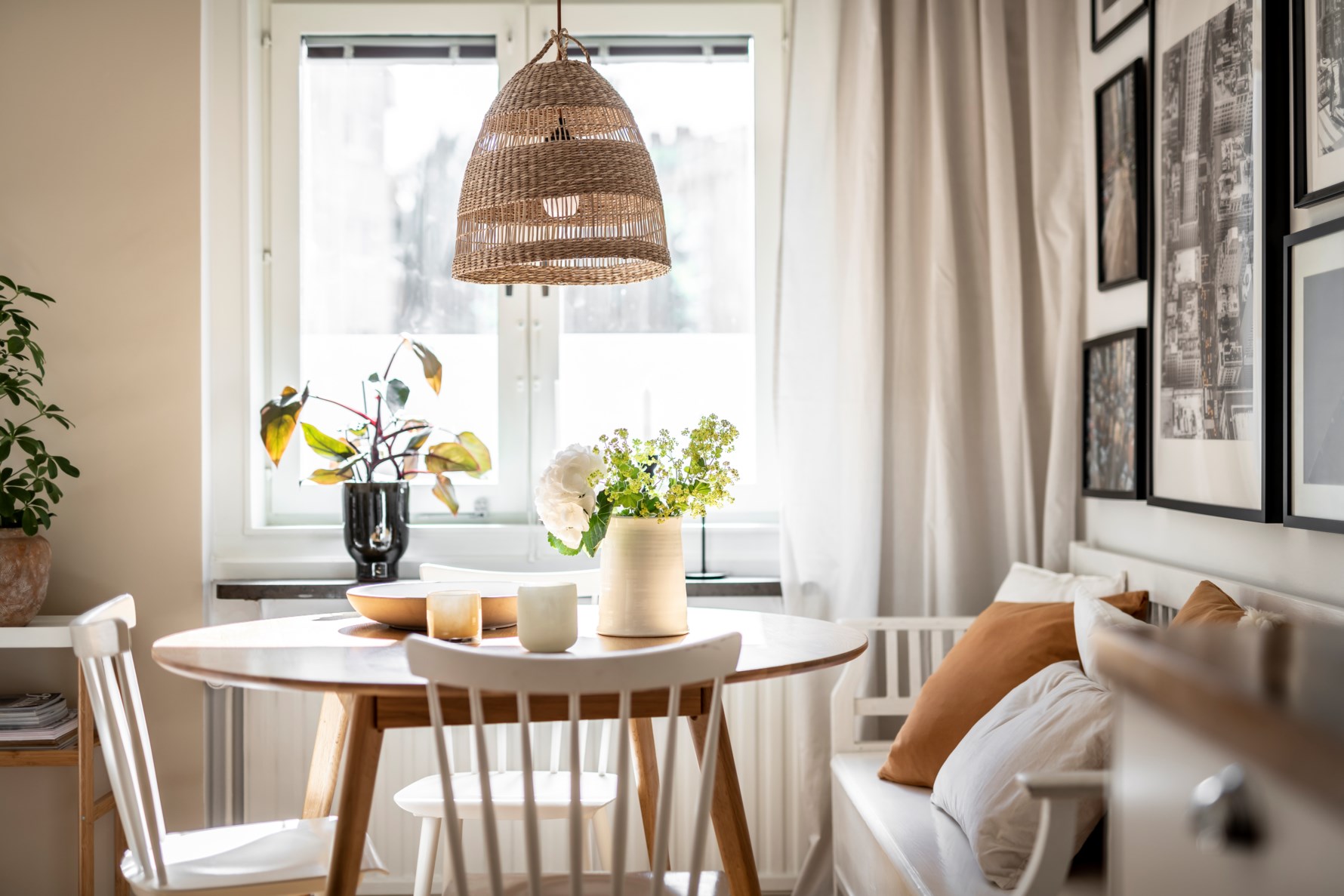 Bild 4 Kabelgatan 14