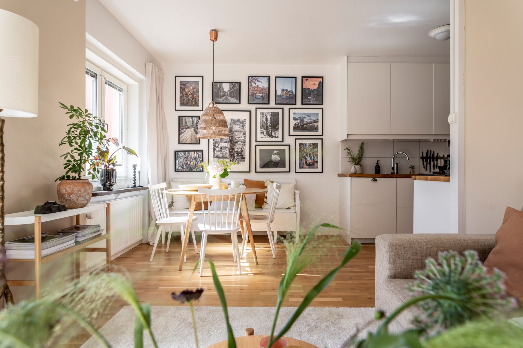 Bild 3 Kabelgatan 14