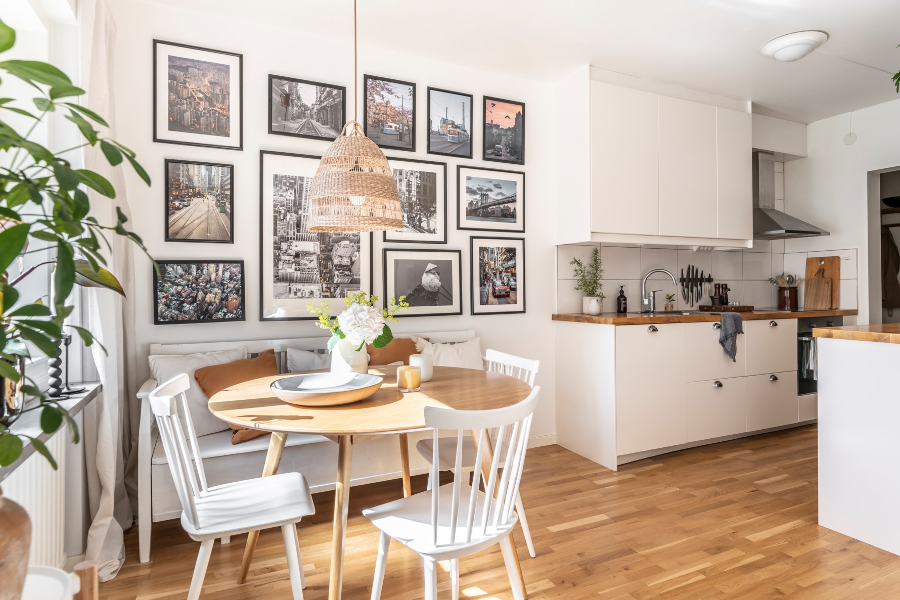 Bild 6 Kabelgatan 14