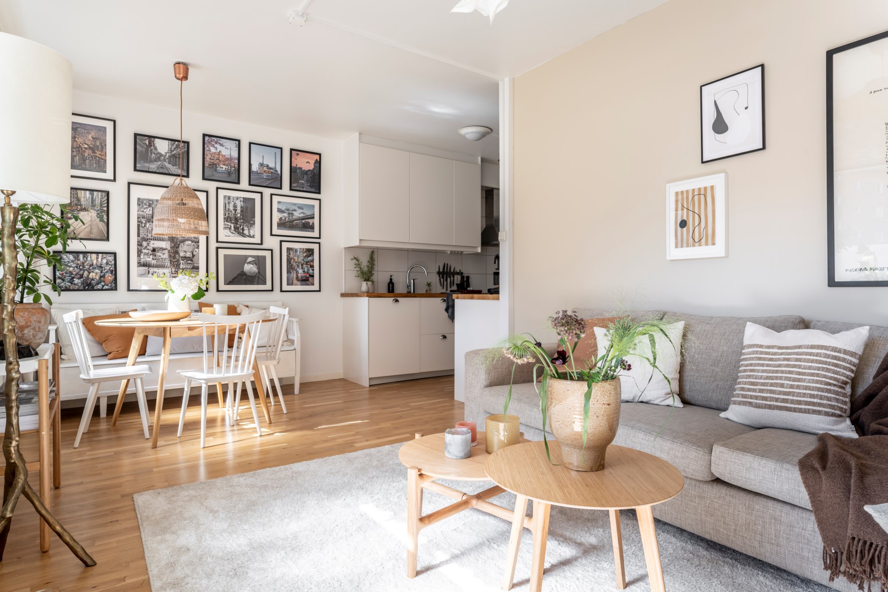 Bild 2 Kabelgatan 14