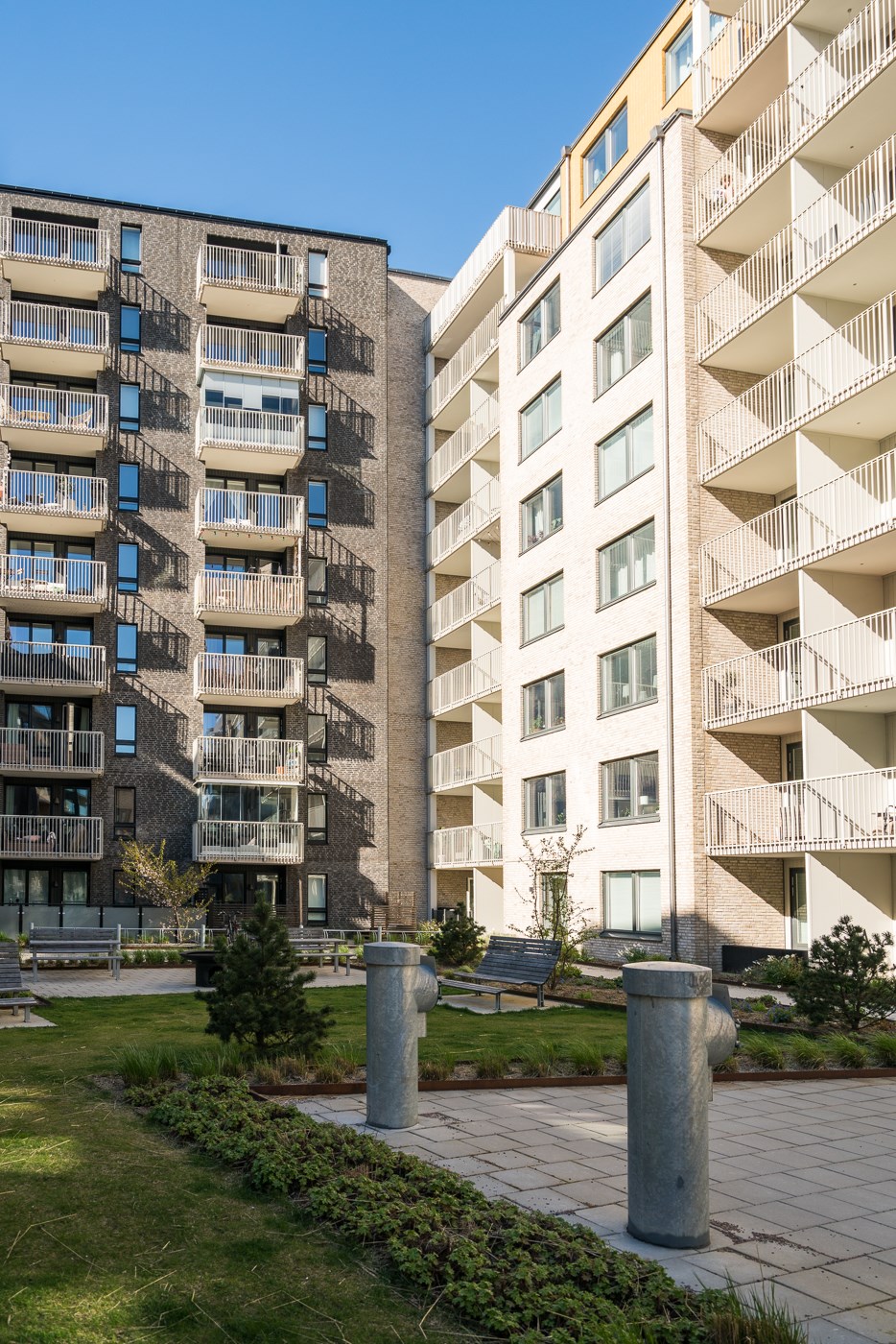 Bild 2 Mölndalsvägen 89D