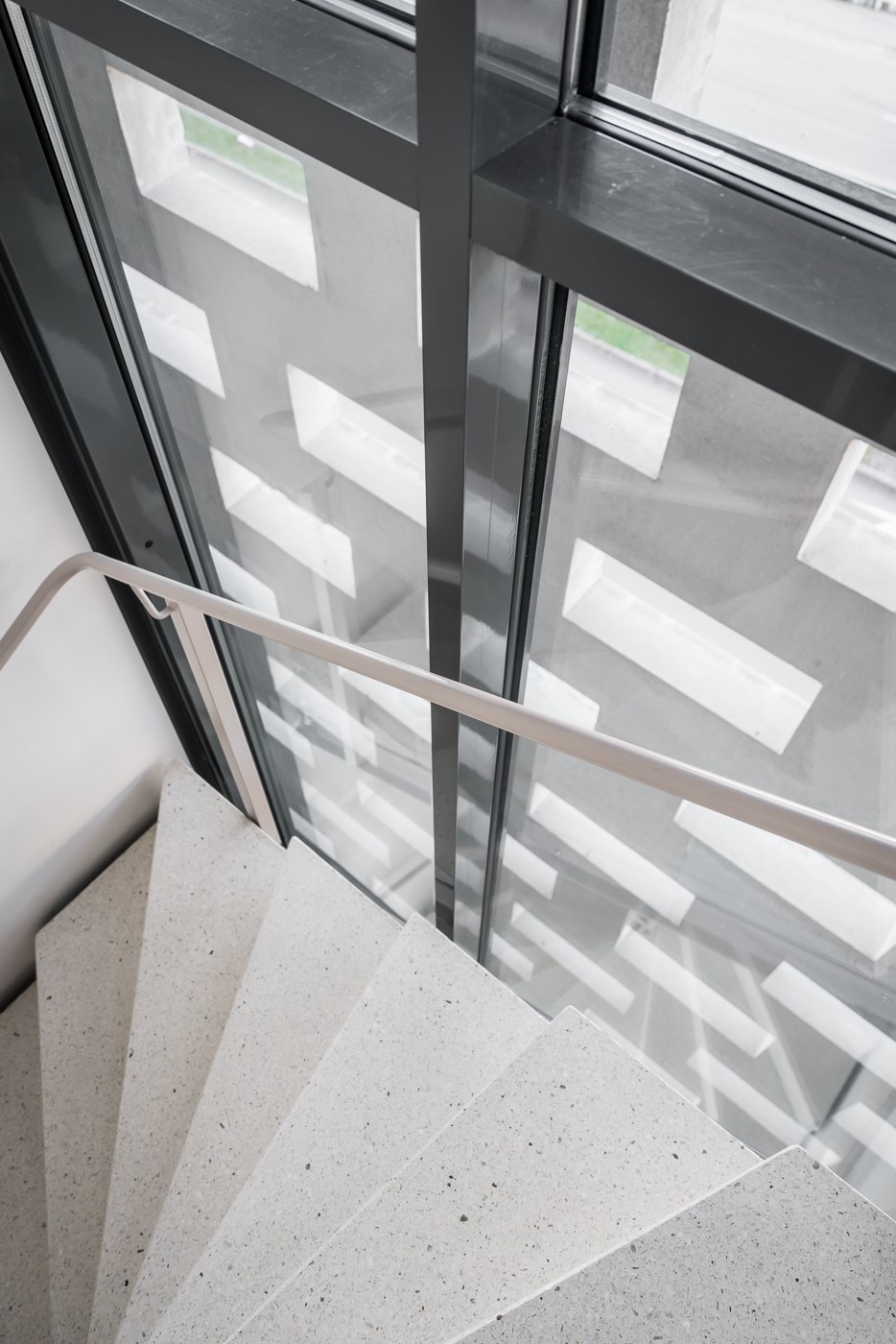 Bild 3 Mölndalsvägen 89D