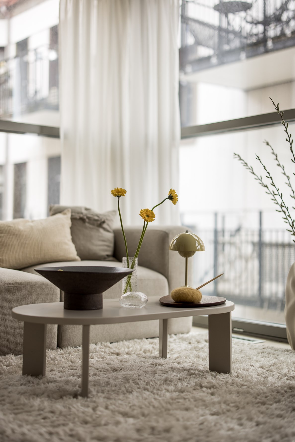 Bild 2 Tredje långgatan 26