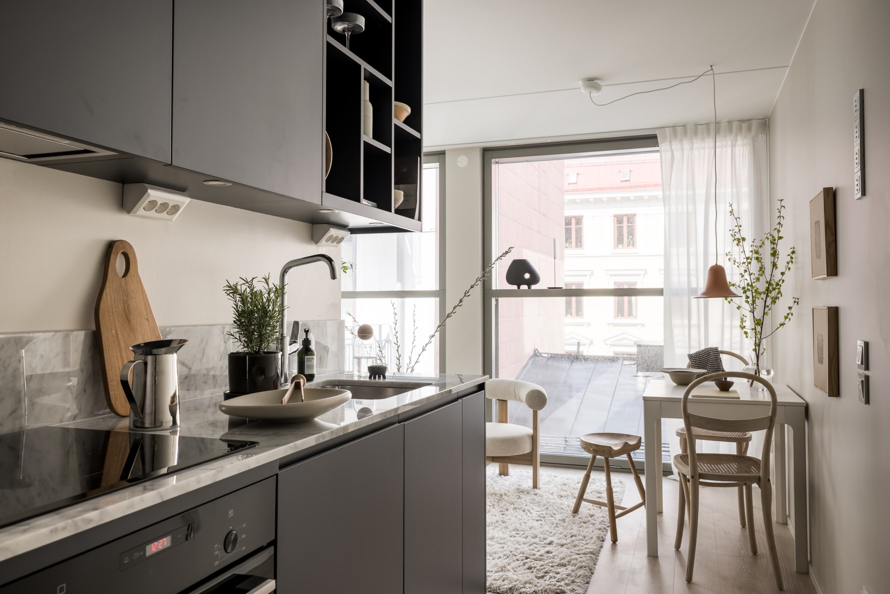 Bild 4 Tredje långgatan 26