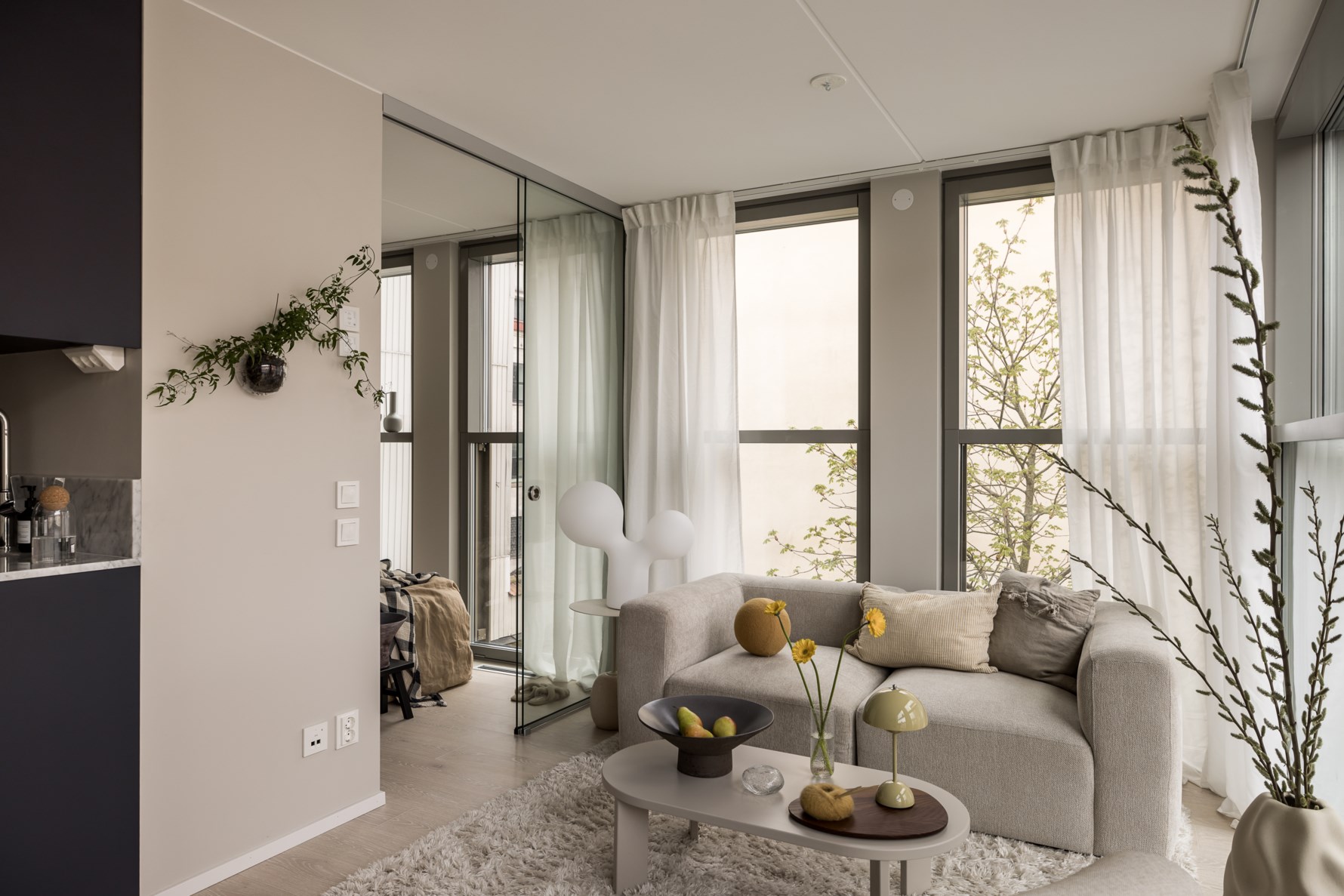 Bild 5 Tredje långgatan 26