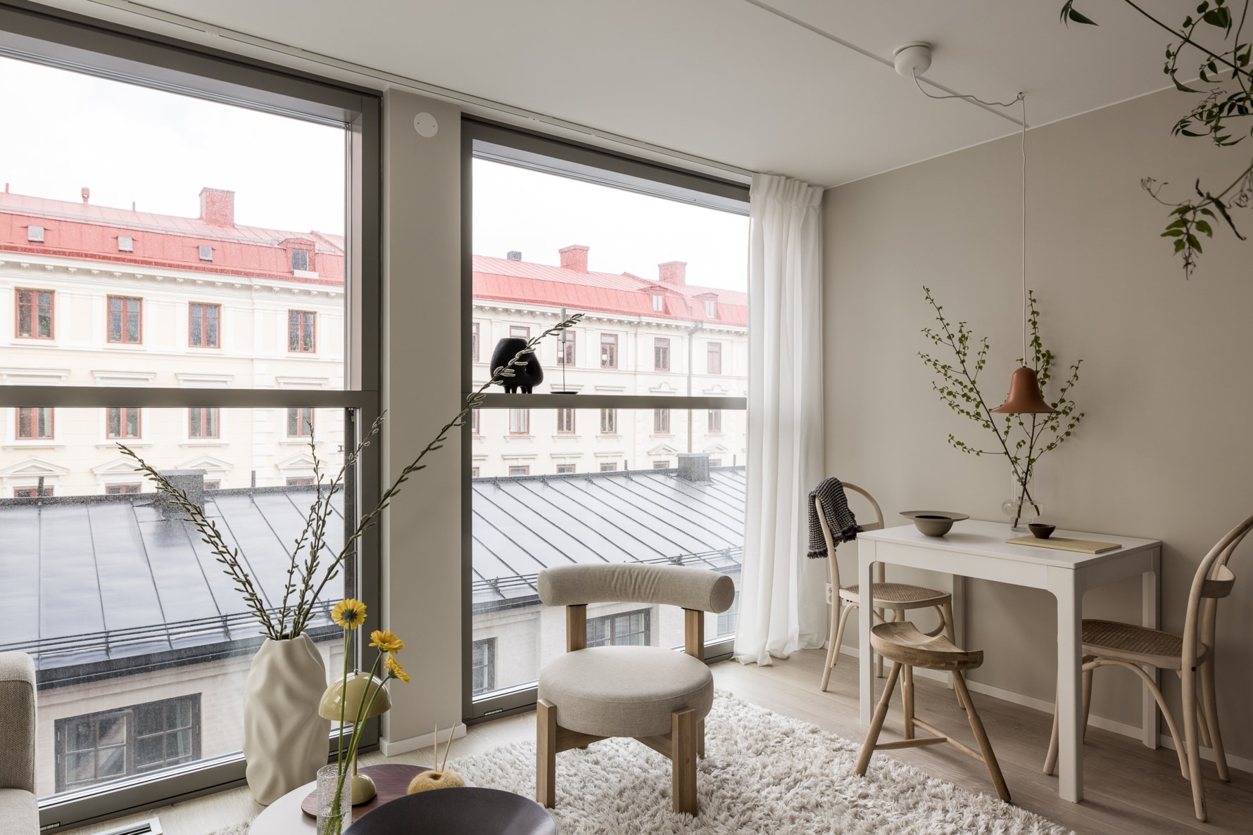 Bild 6 Tredje långgatan 26