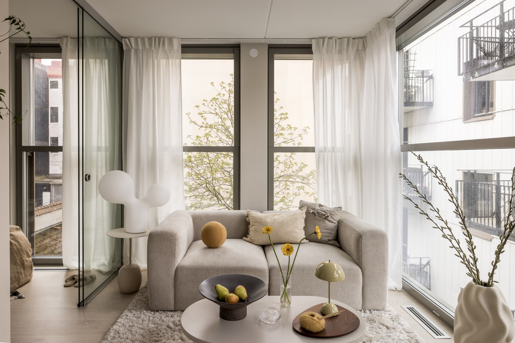 Bild 3 Tredje långgatan 26