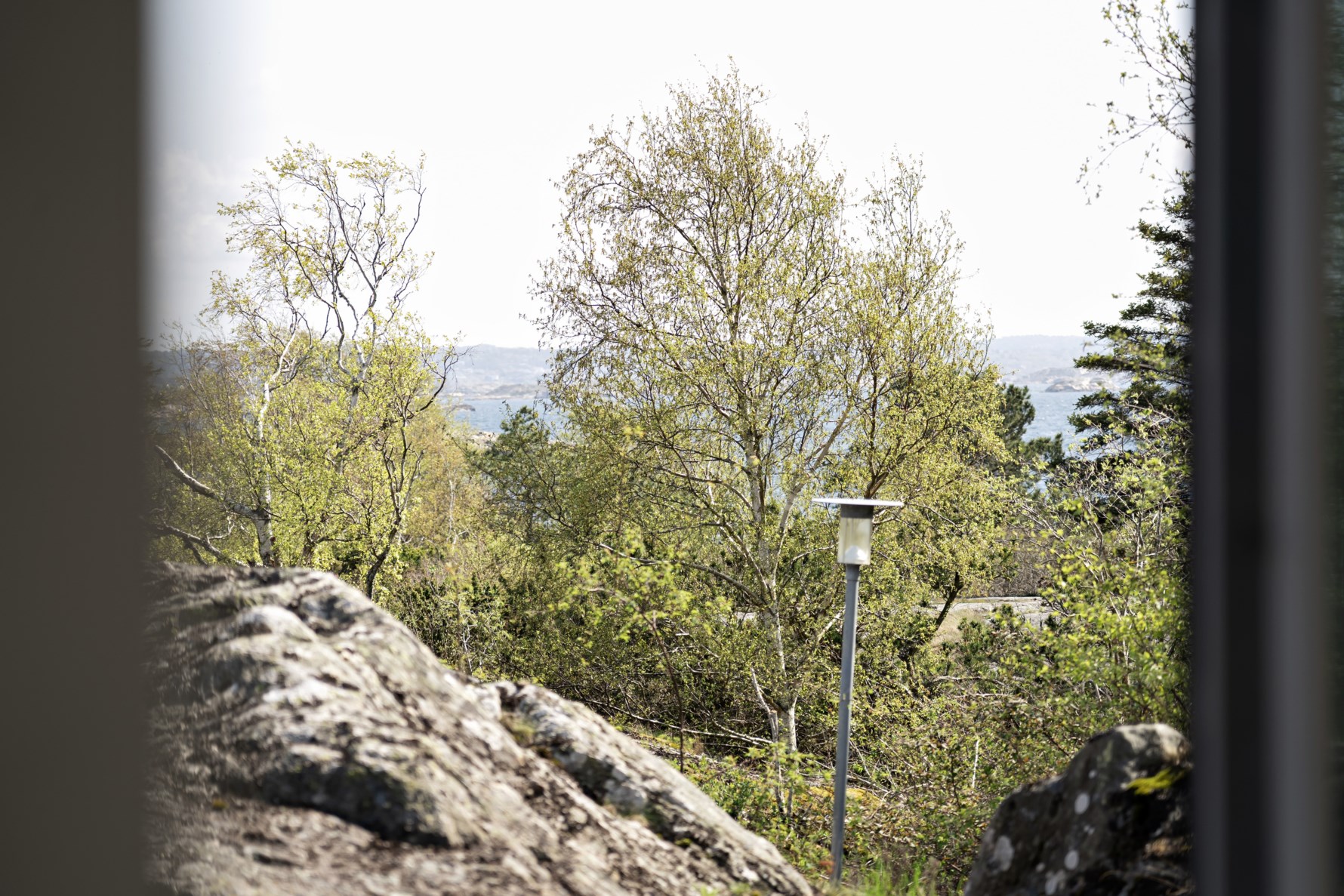 Bild 5 Södra Knarrholmsvägen 18