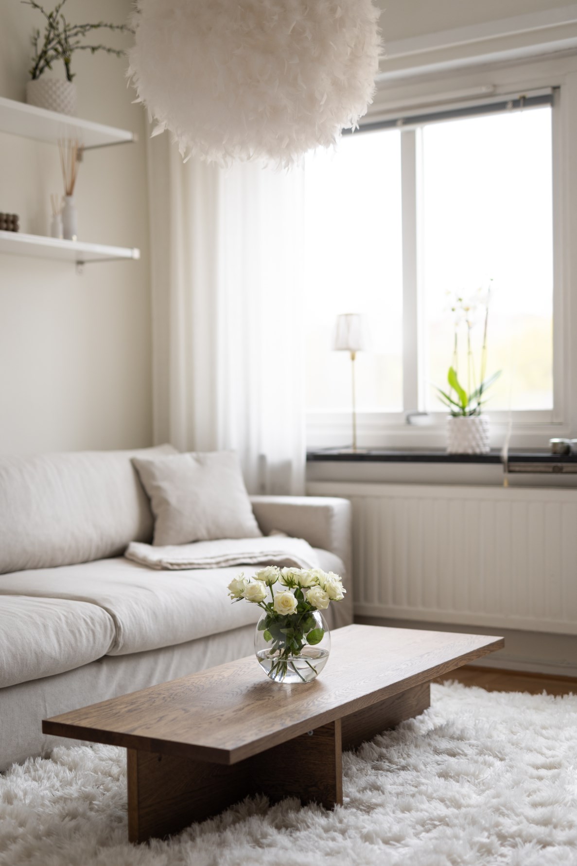 Bild 2 Eklandagatan 67B