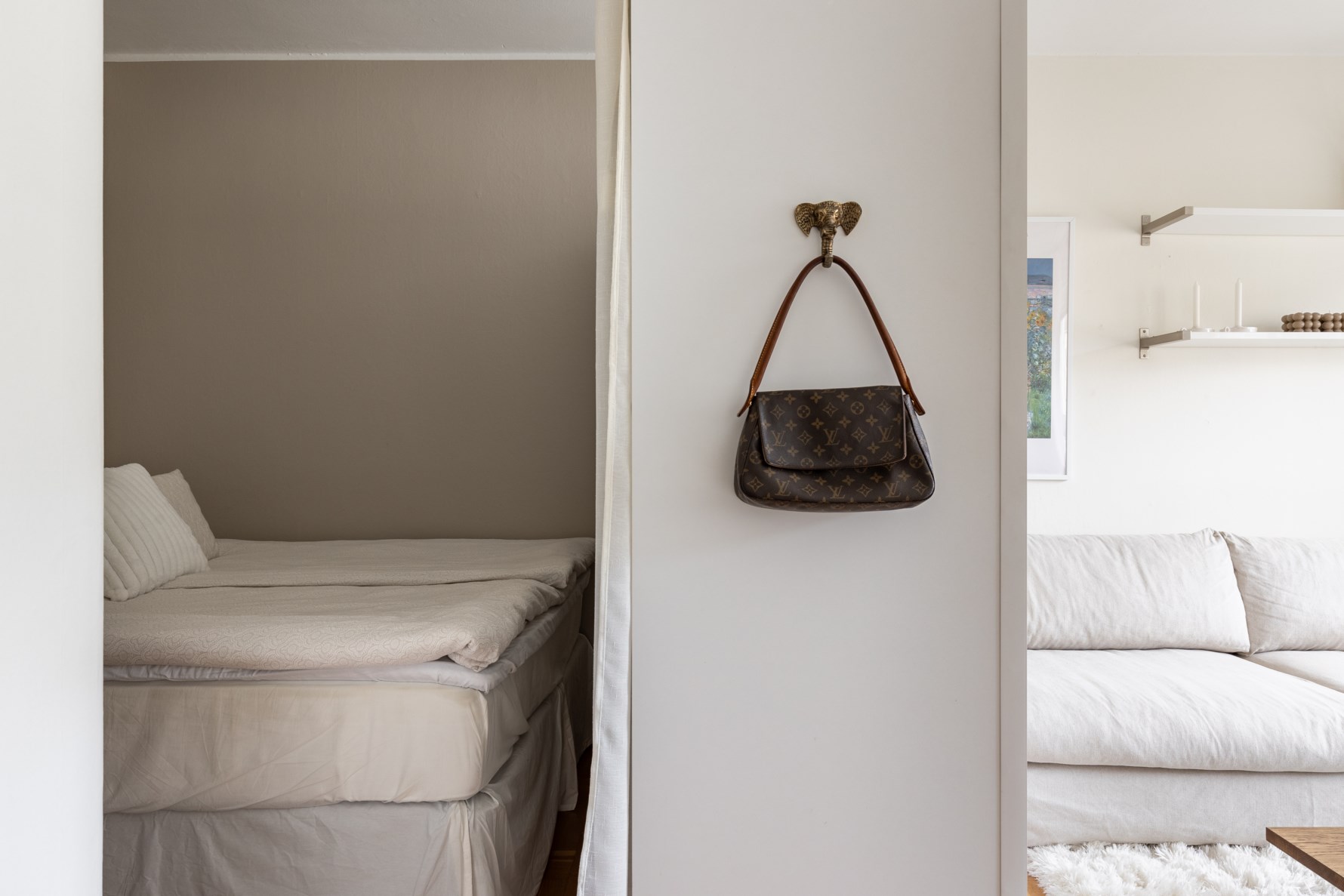 Bild 6 Eklandagatan 67B