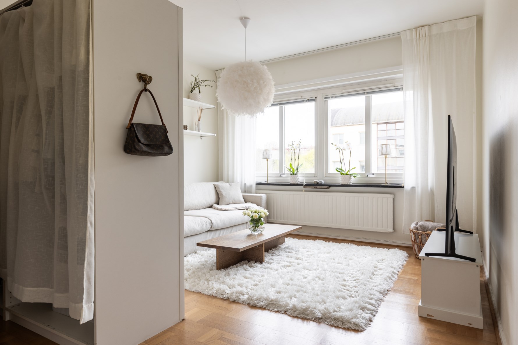 Bild 3 Eklandagatan 67B