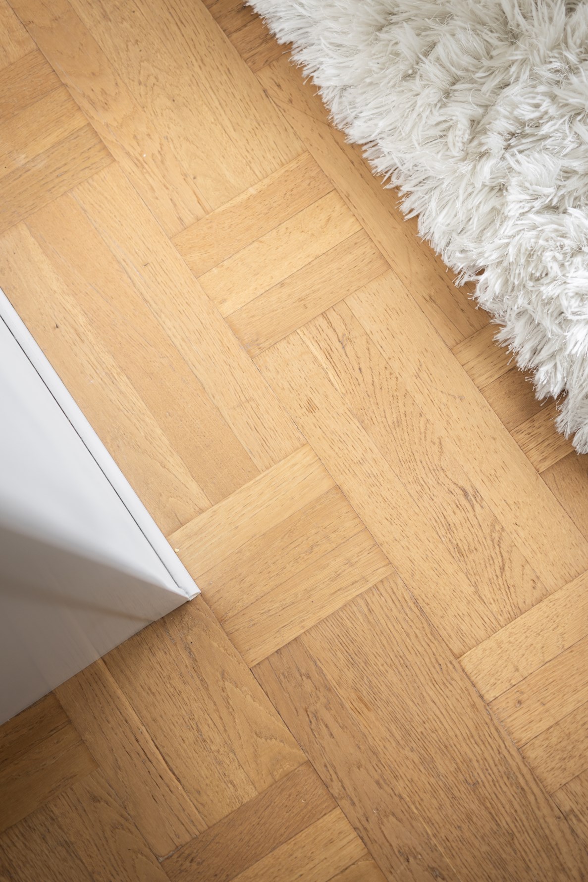 Bild 5 Eklandagatan 67B