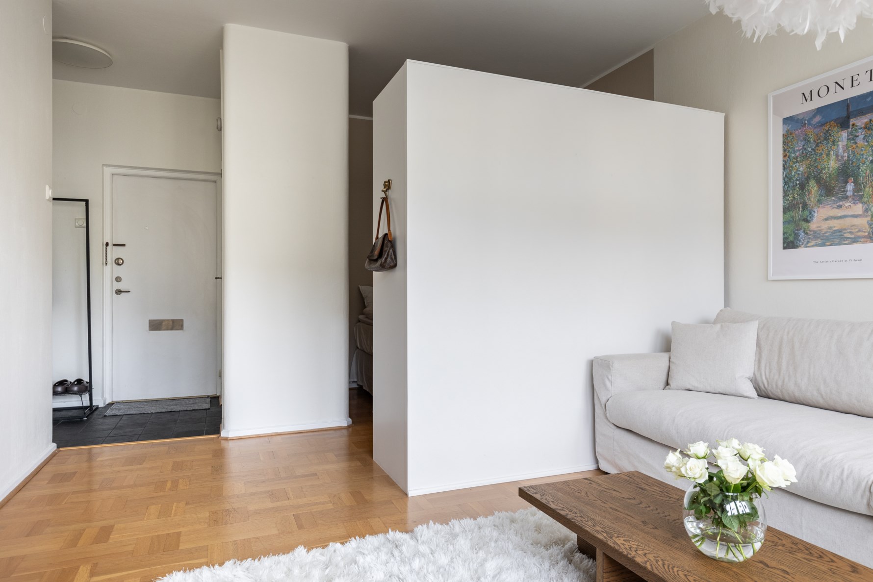 Bild 4 Eklandagatan 67B