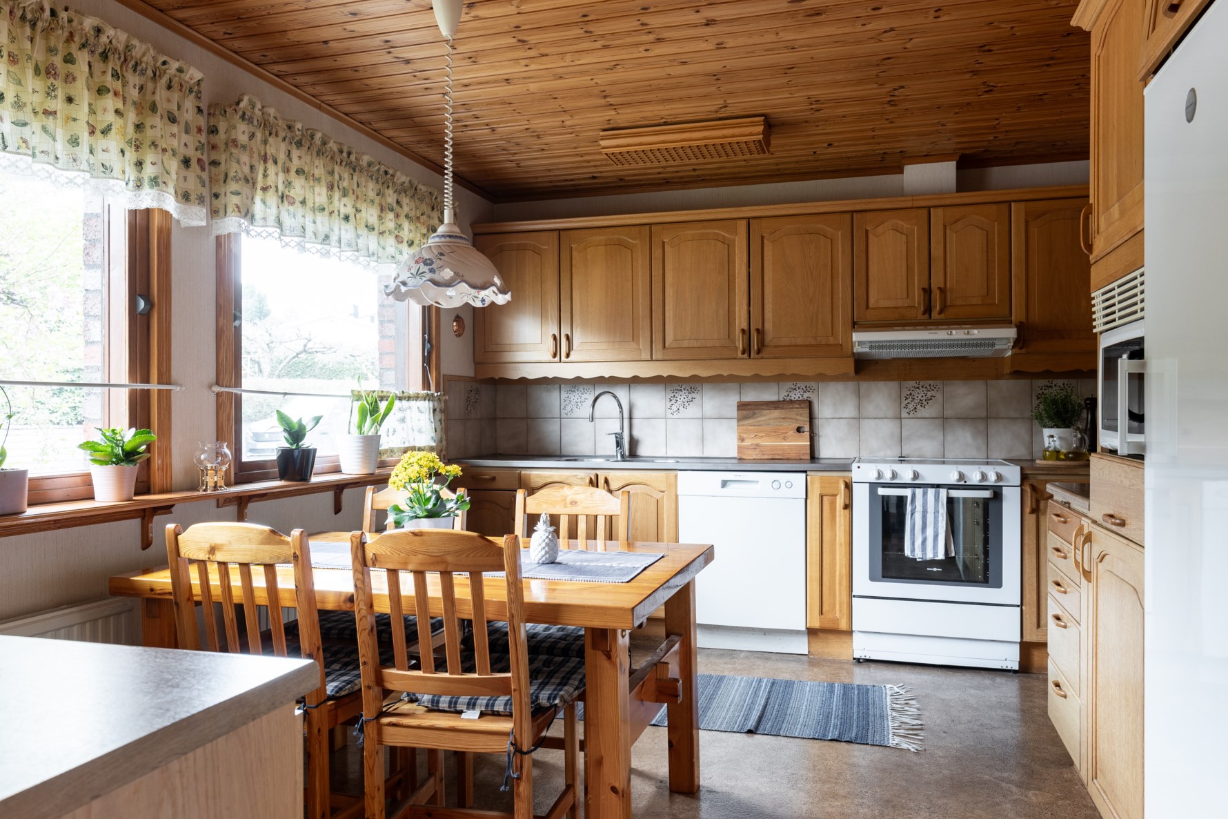 Bild 6 Backebogatan 3