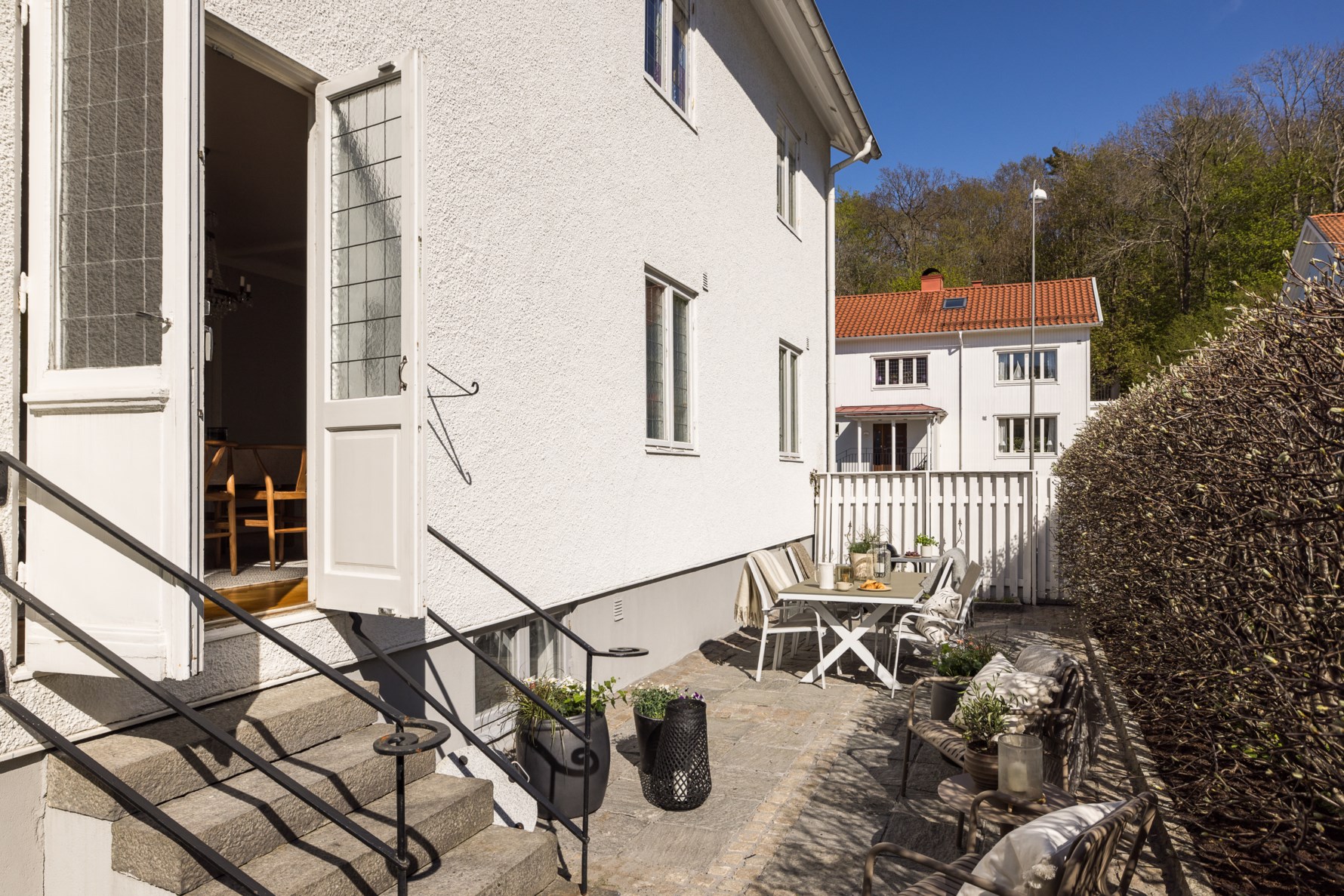 Bild 6 Skårsgatan 15