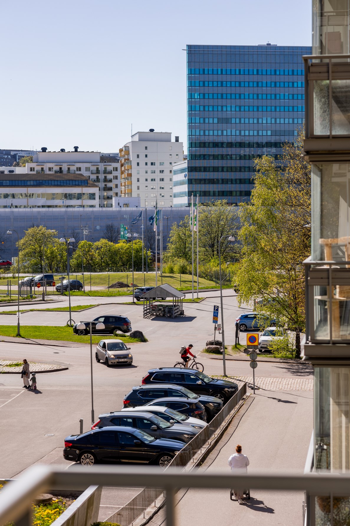 Bild 5 Ostgatan 14