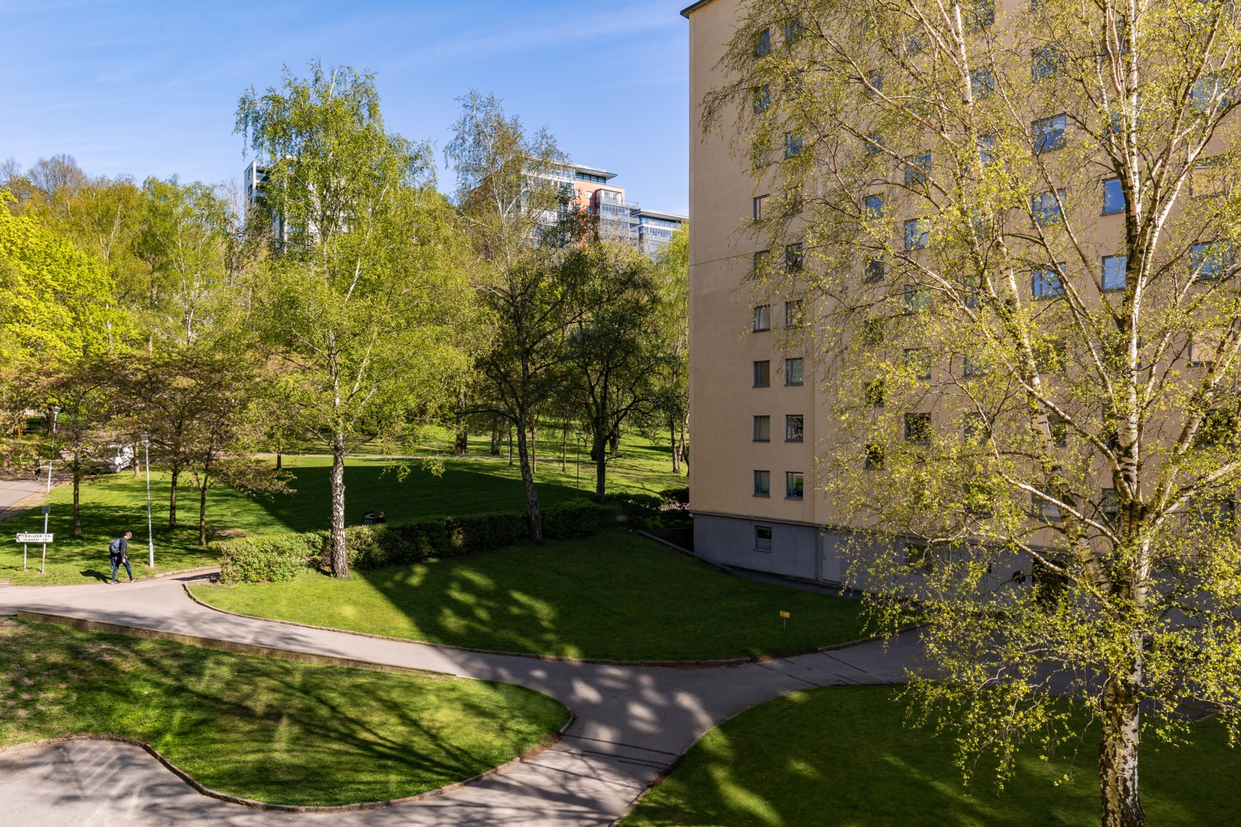 Bild 3 Ostgatan 14