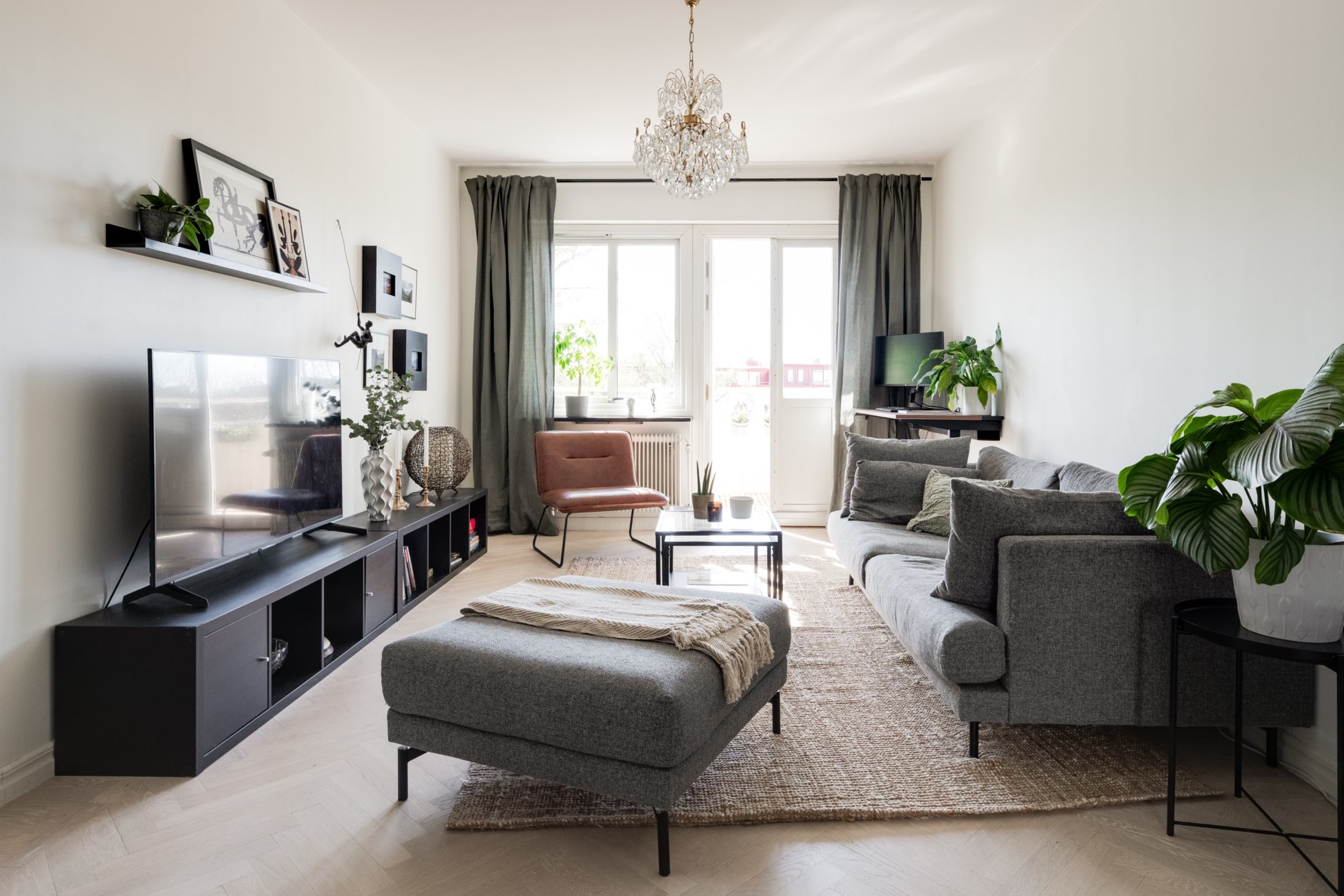 Bild 4 Spaldingsgatan 9