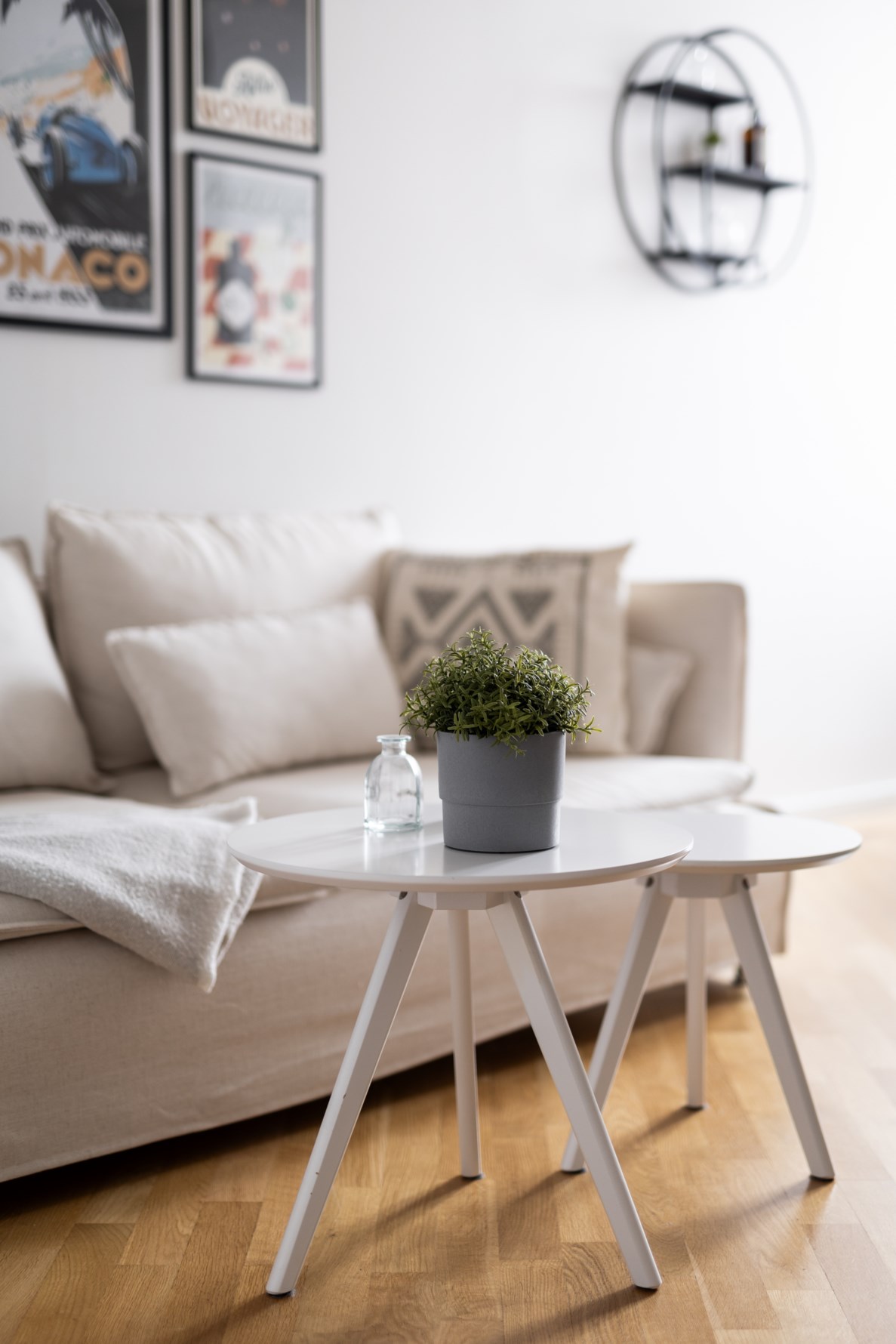 Bild 6 Vädursgatan 3