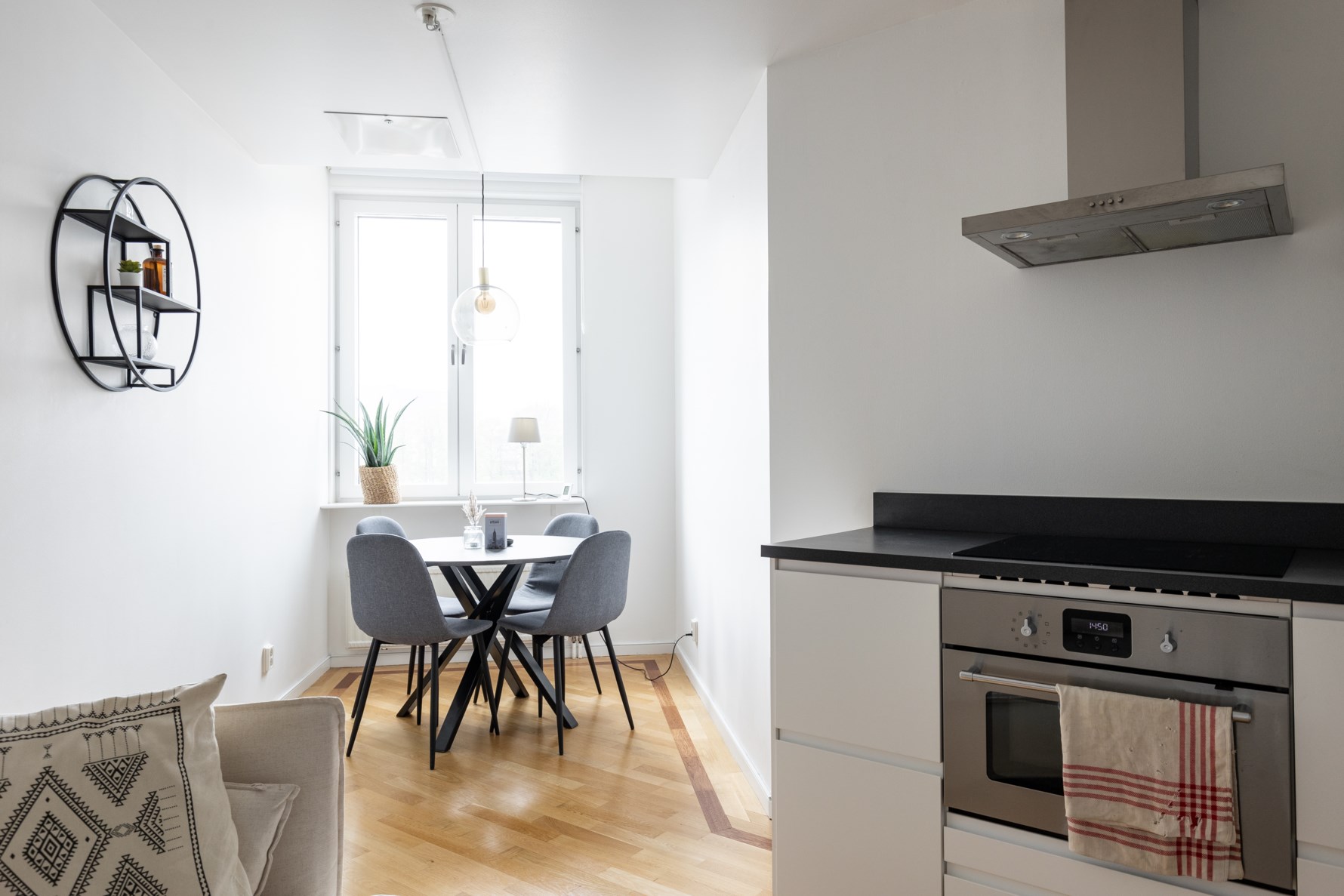 Bild 4 Vädursgatan 3