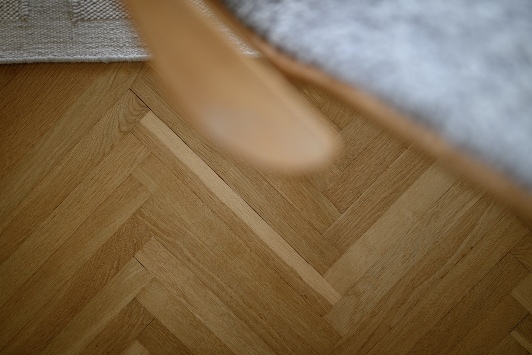 Bild 3 Bögatan 50B