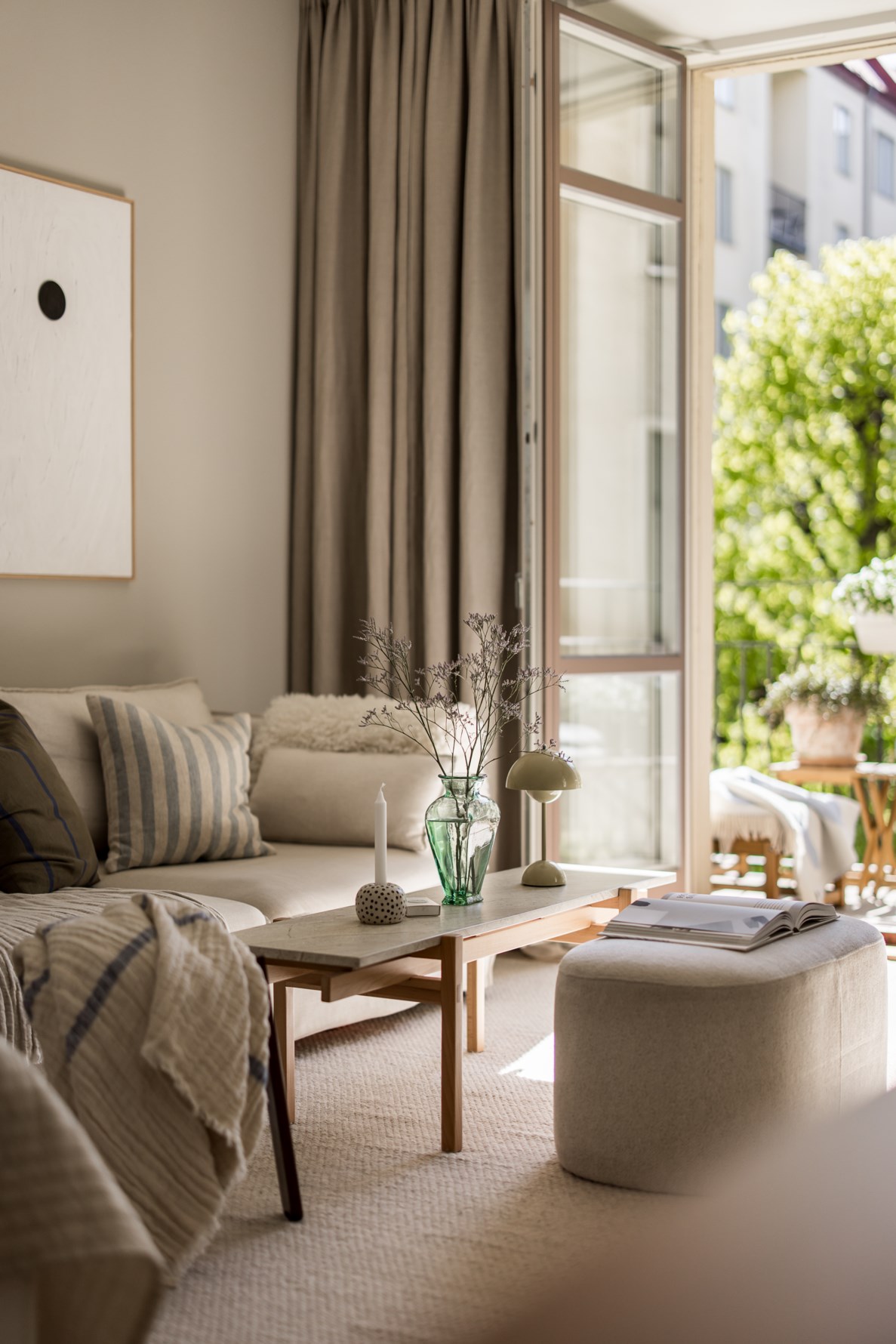 Bild 6 Hedåsgatan 6B